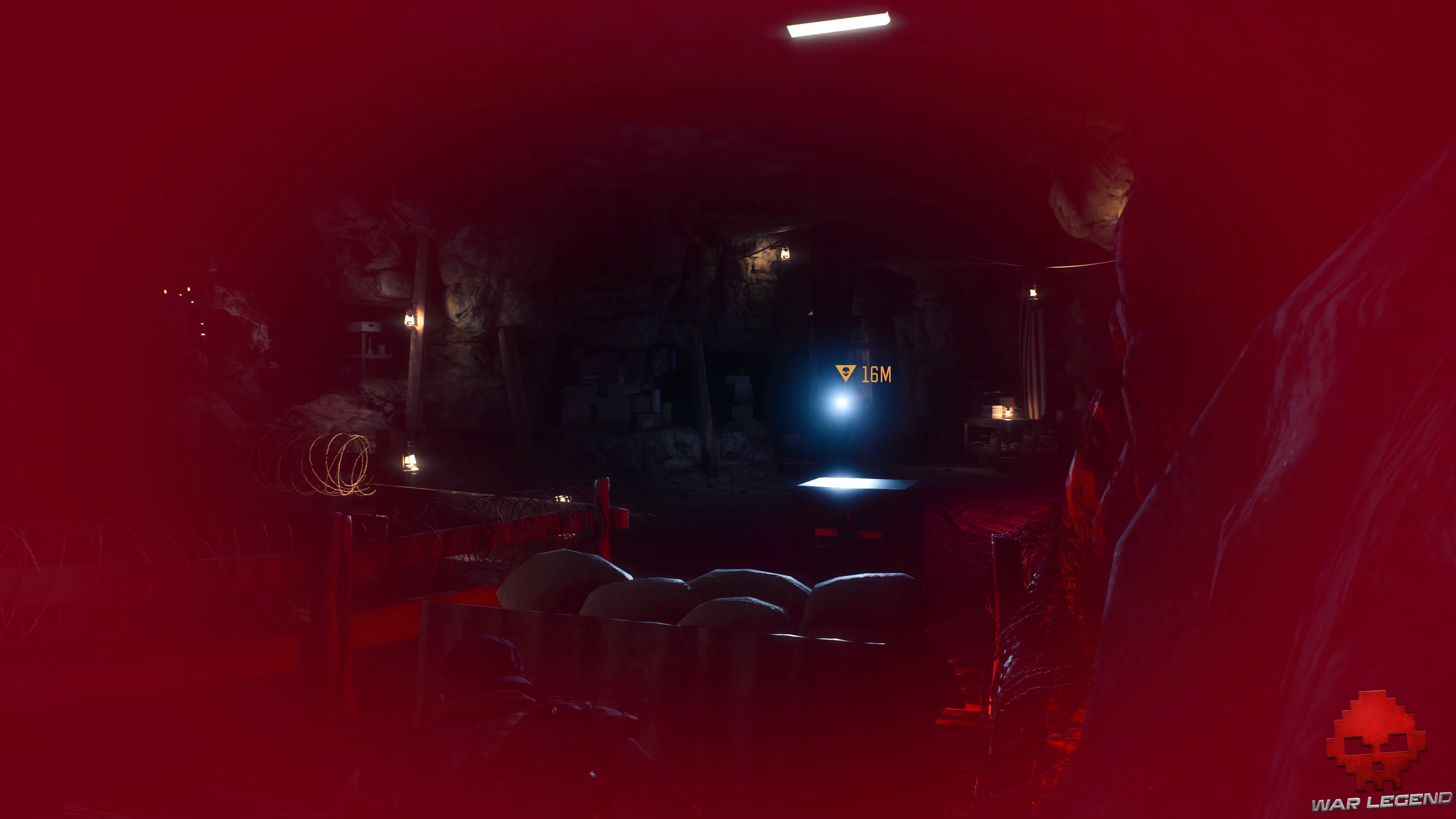 Soluce Days Gone - Pour un motard hors-la-loi