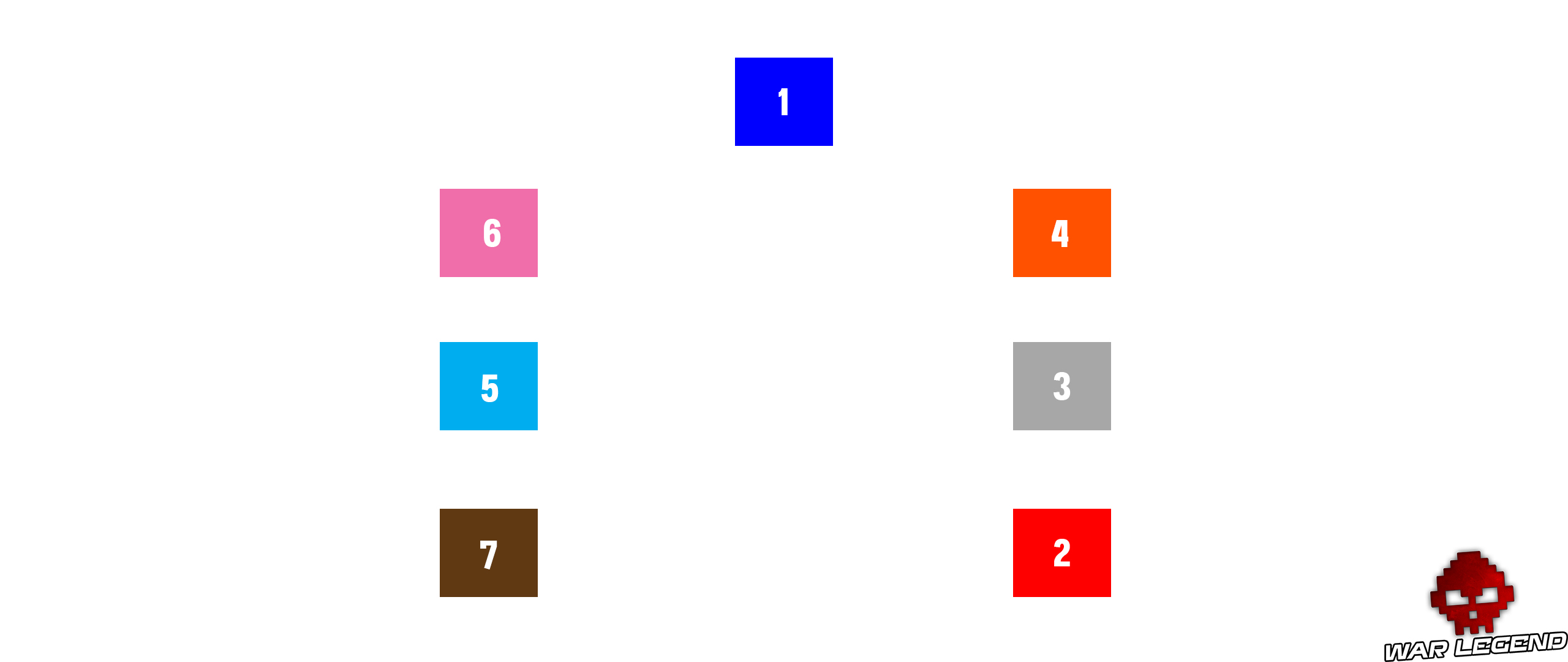 Soluce Divinity: Original Sin 2 - Le Pétrole de Minuit