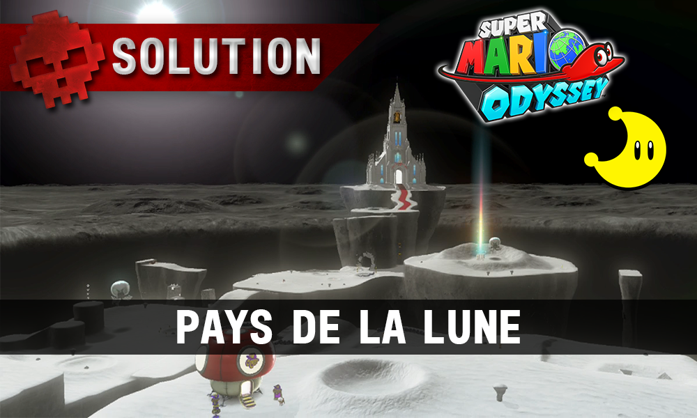 Soluce Mario Odyssey Lune Lunes Pays Des Chutes XFCWK Soluce Mario Odyssey Lune Lunes Pays Des Chutes XFCWK