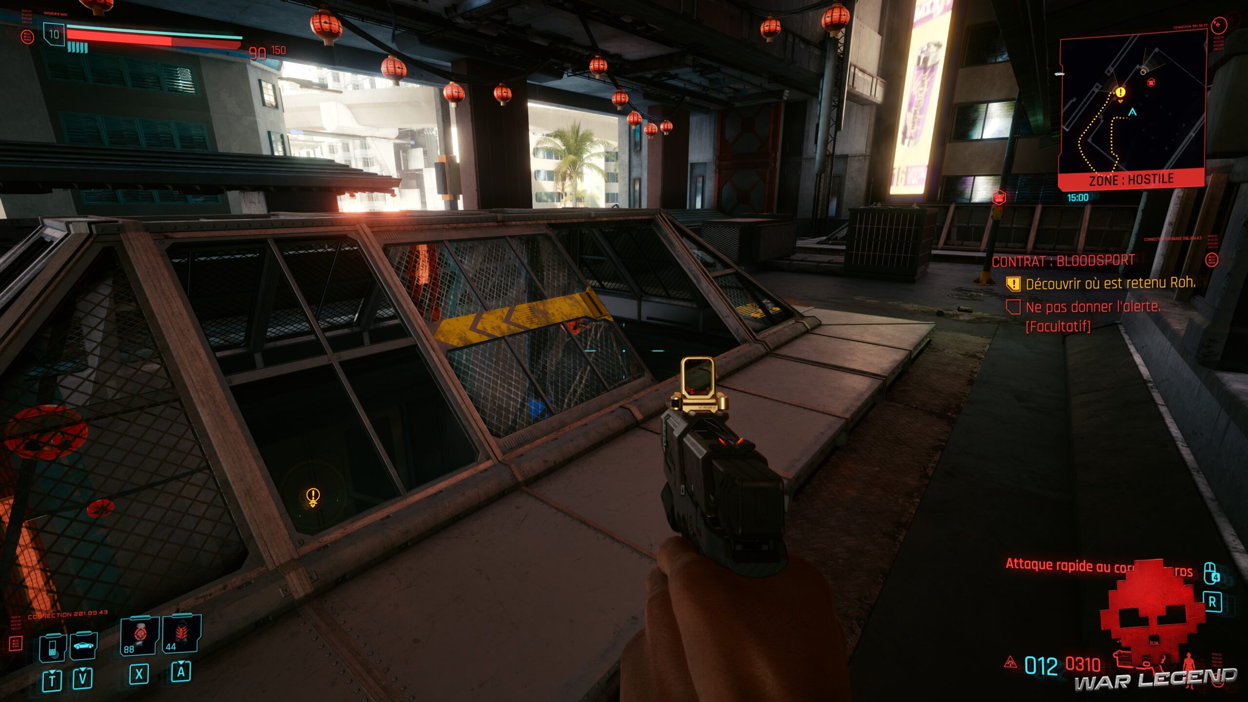 Soluce_Cyberpunk2077_BloodSports03