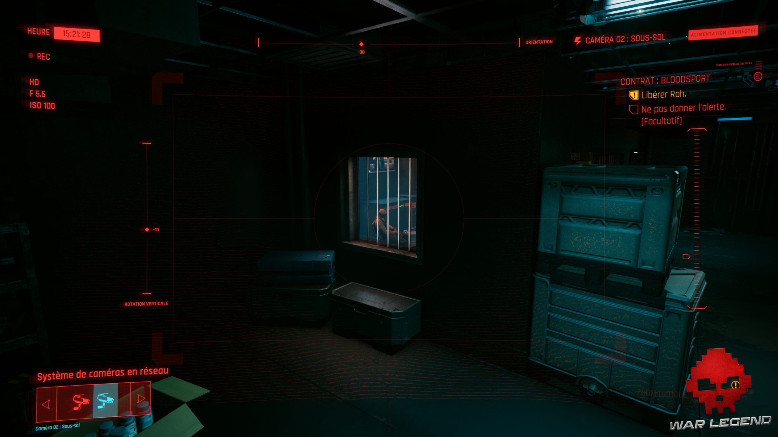 Soluce_Cyberpunk2077_BloodSports04