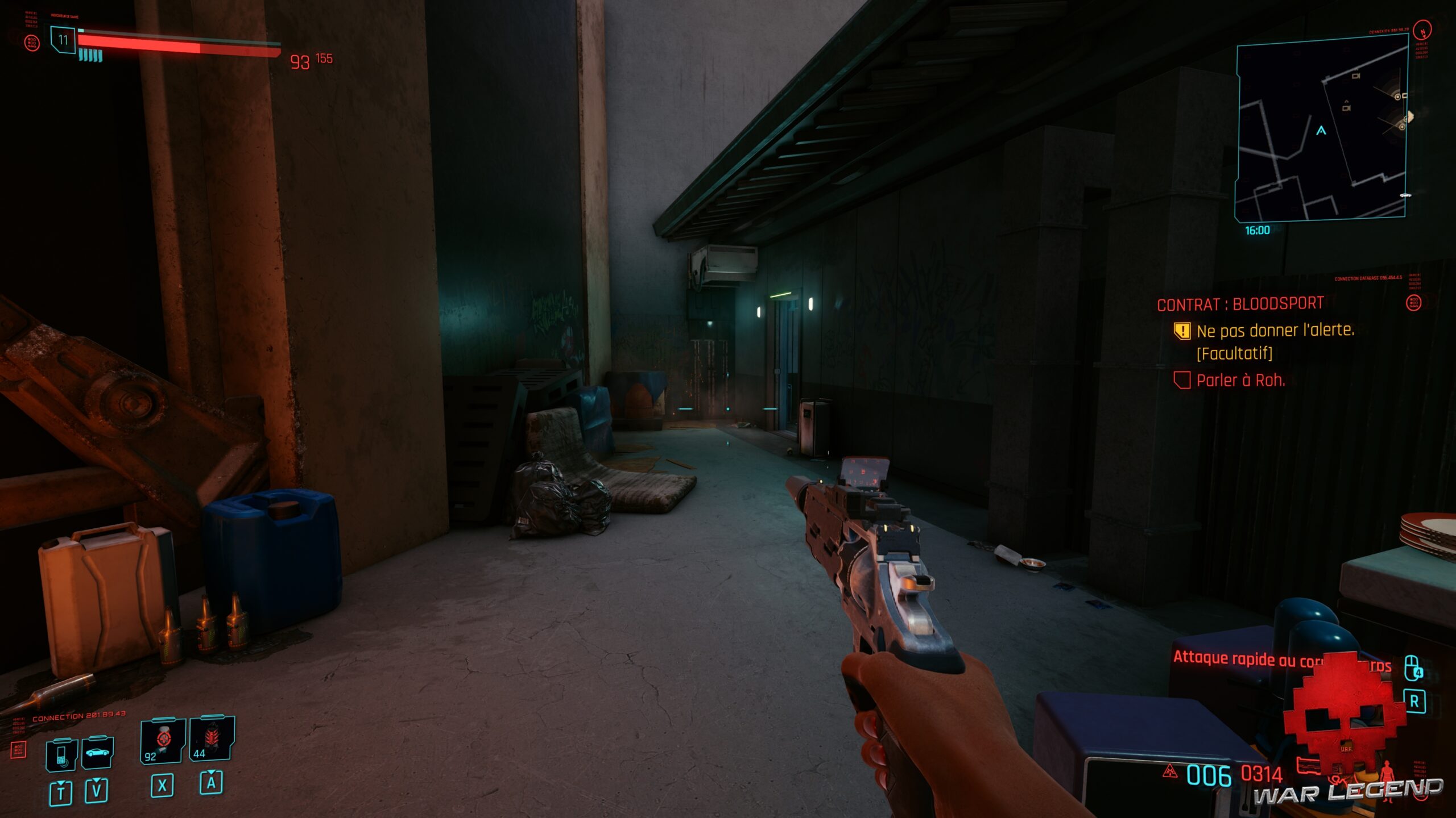 Soluce_Cyberpunk2077_BloodSports07