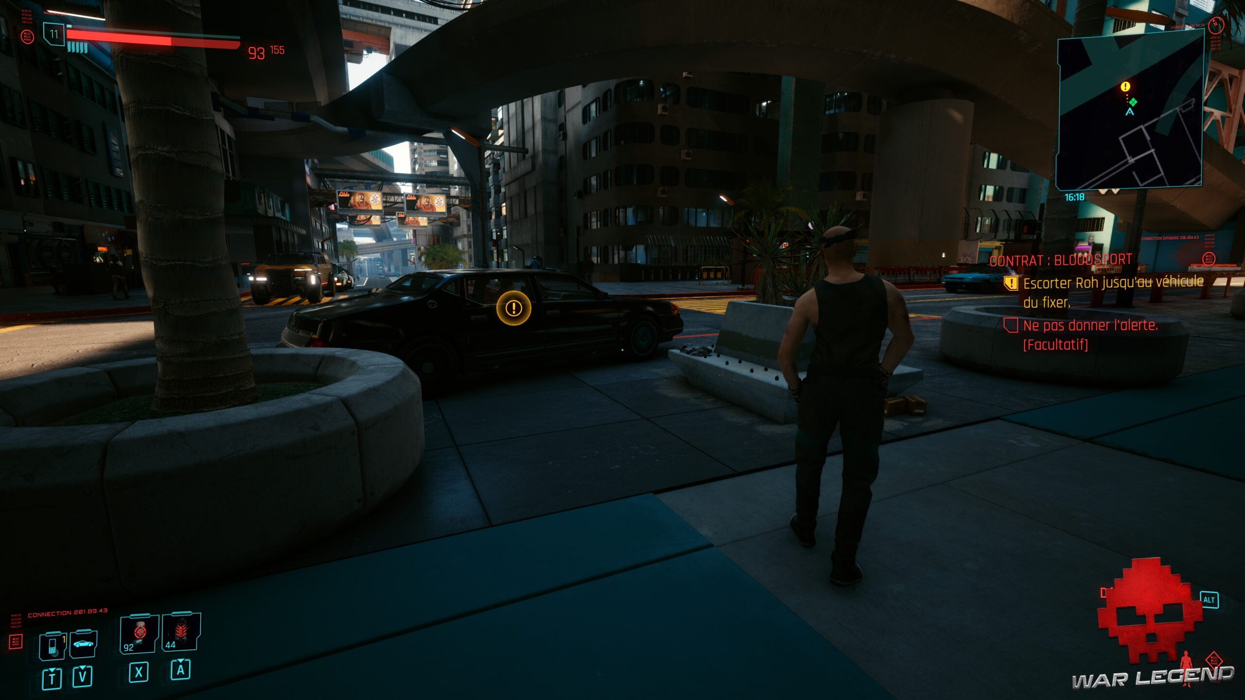 Soluce_Cyberpunk2077_BloodSports08