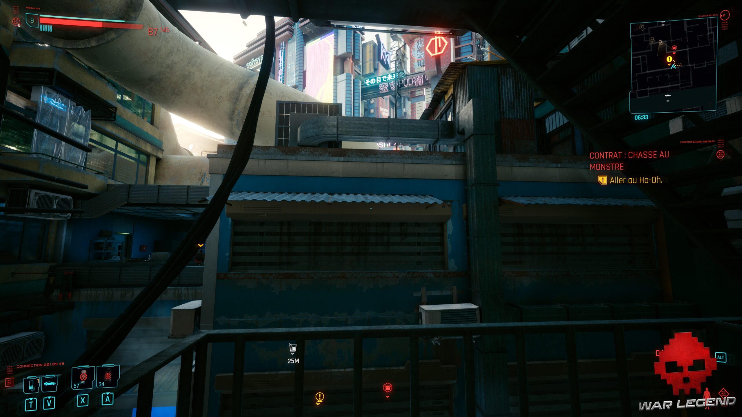 Soluce_Cyberpunk2077_ContratChasseAuMonstre03