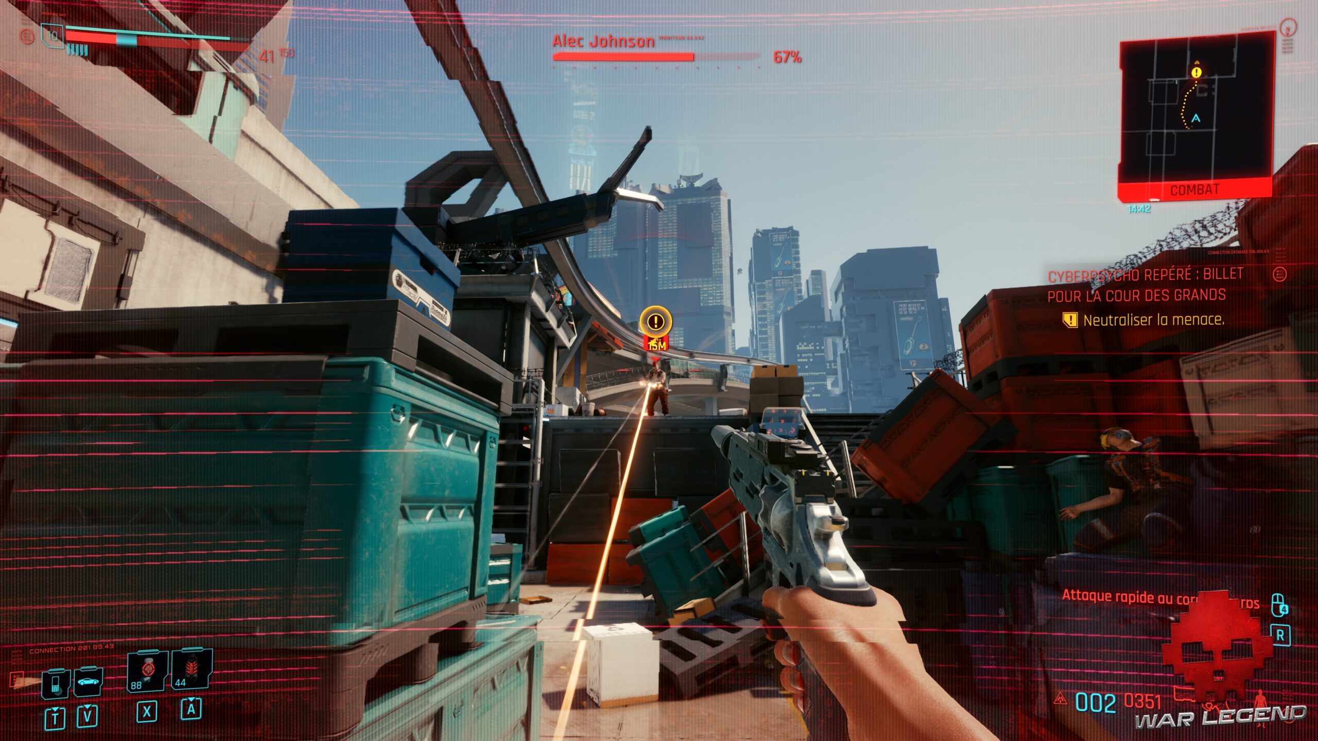 Soluce_Cyberpunk2077_CourDesGrands04