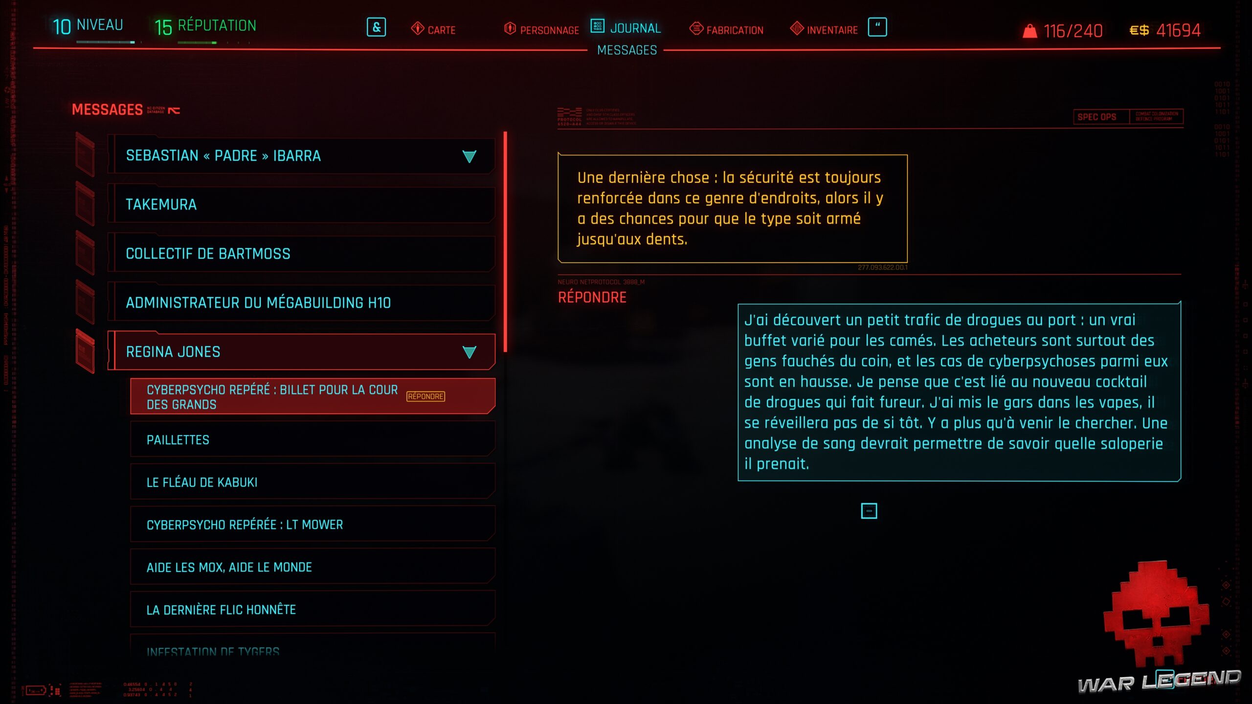 Soluce_Cyberpunk2077_CourDesGrands05