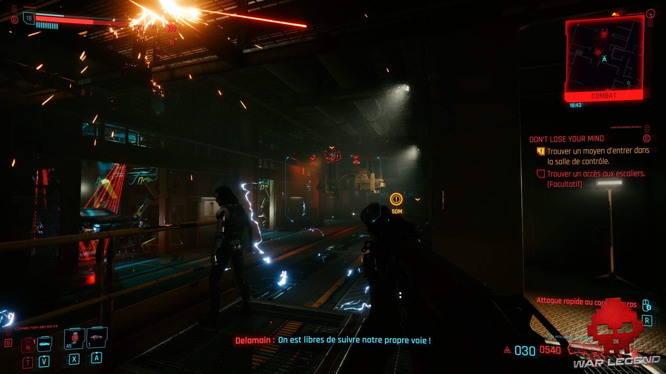 Soluce_Cyberpunk2077_DontLoseYourMind09