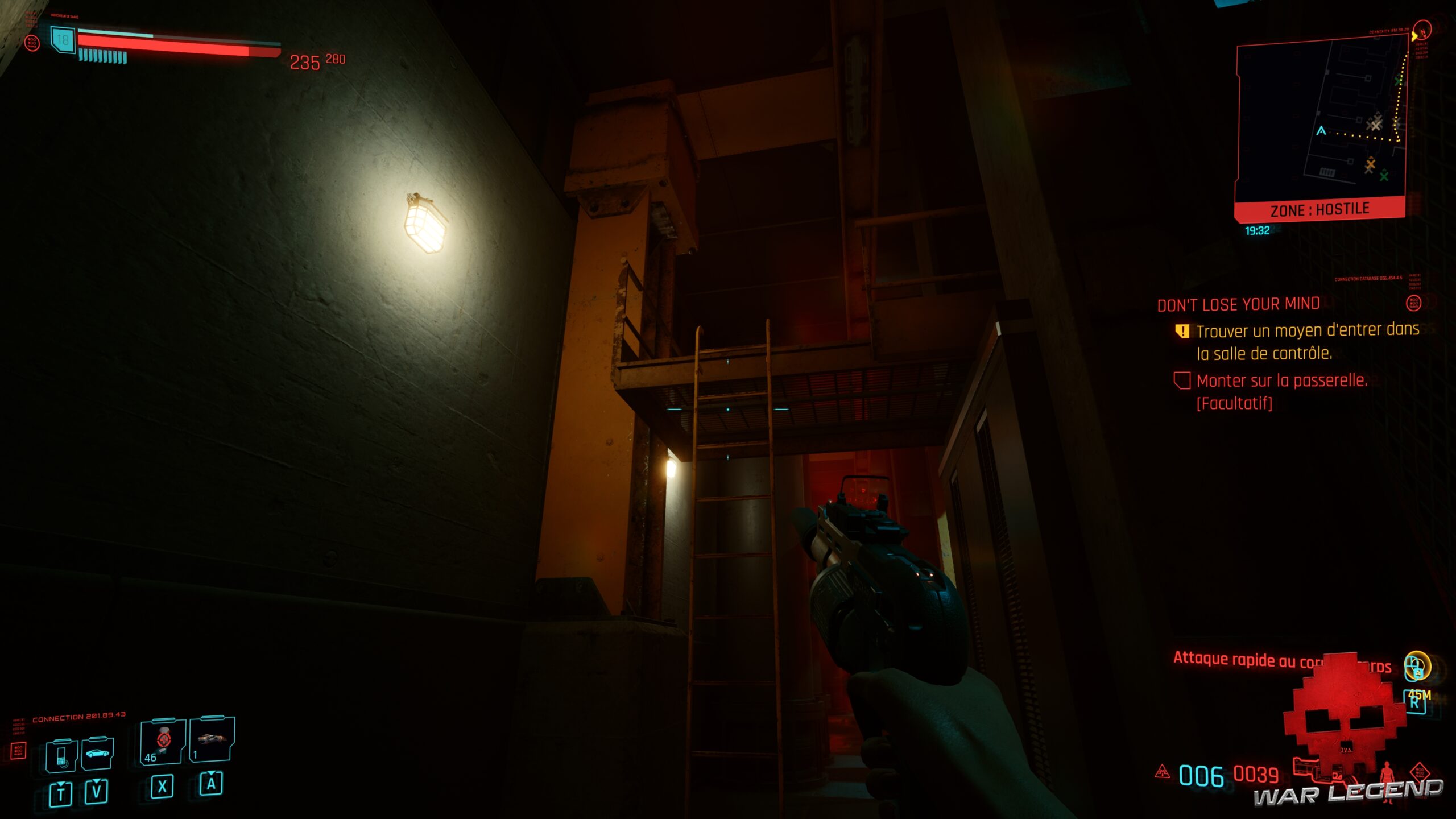 Soluce_Cyberpunk2077_DontLoseYourMind20