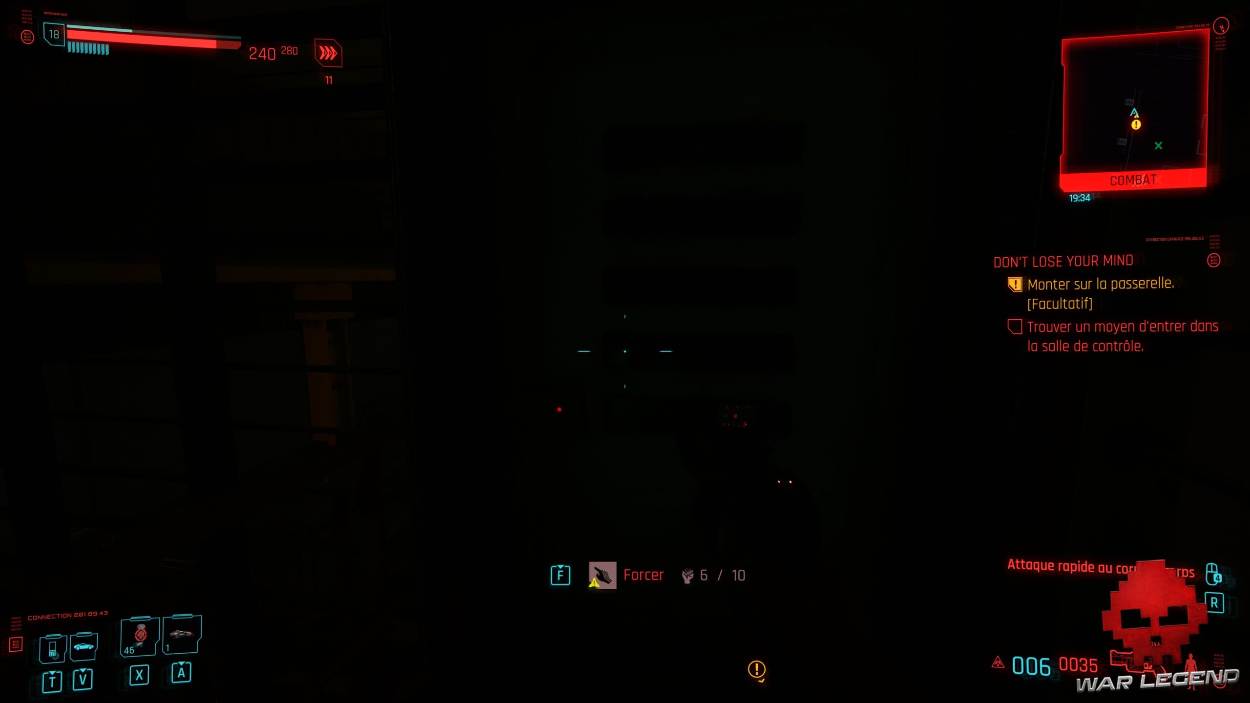 Soluce_Cyberpunk2077_DontLoseYourMind21