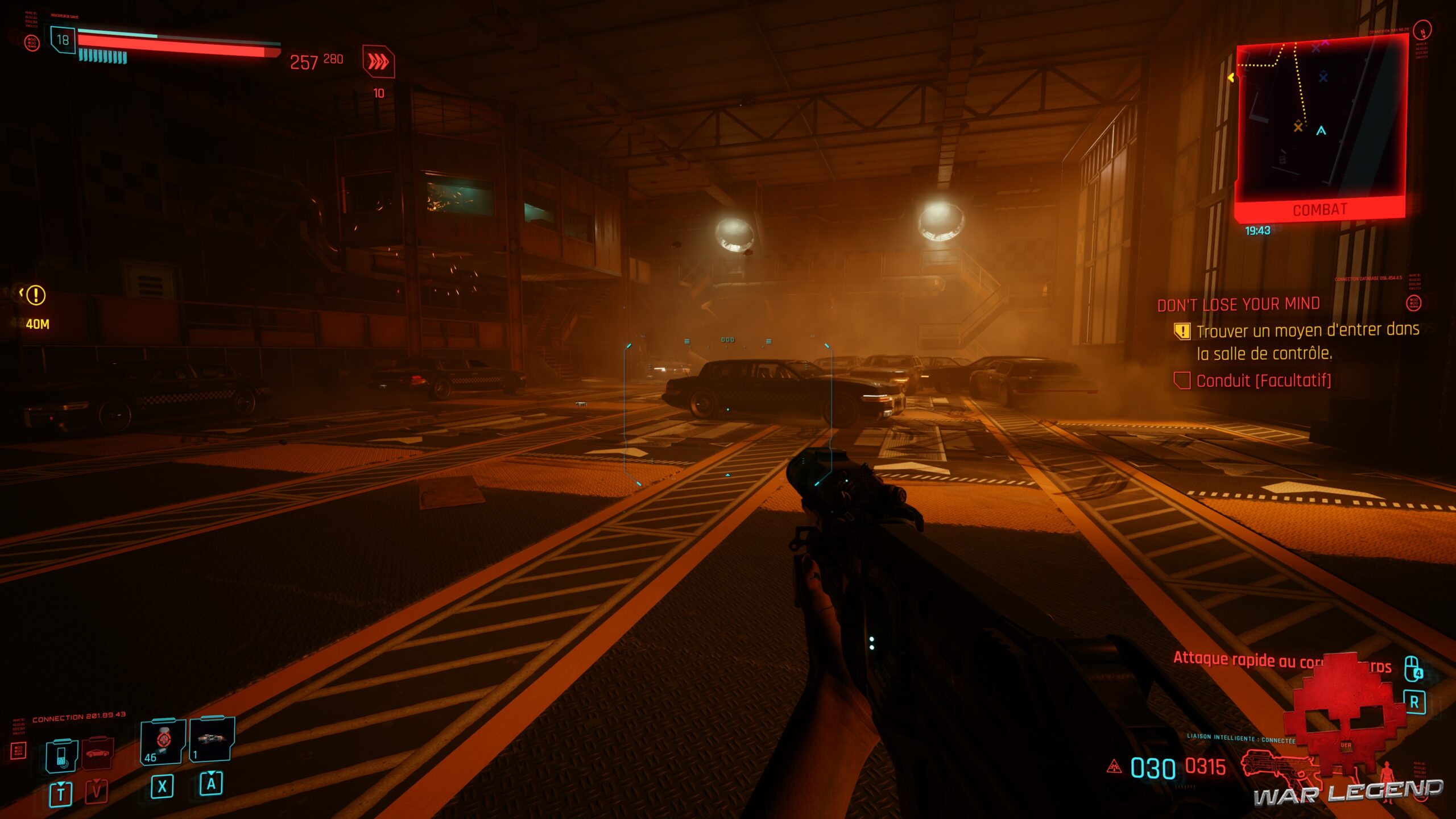 Soluce_Cyberpunk2077_DontLoseYourMind24