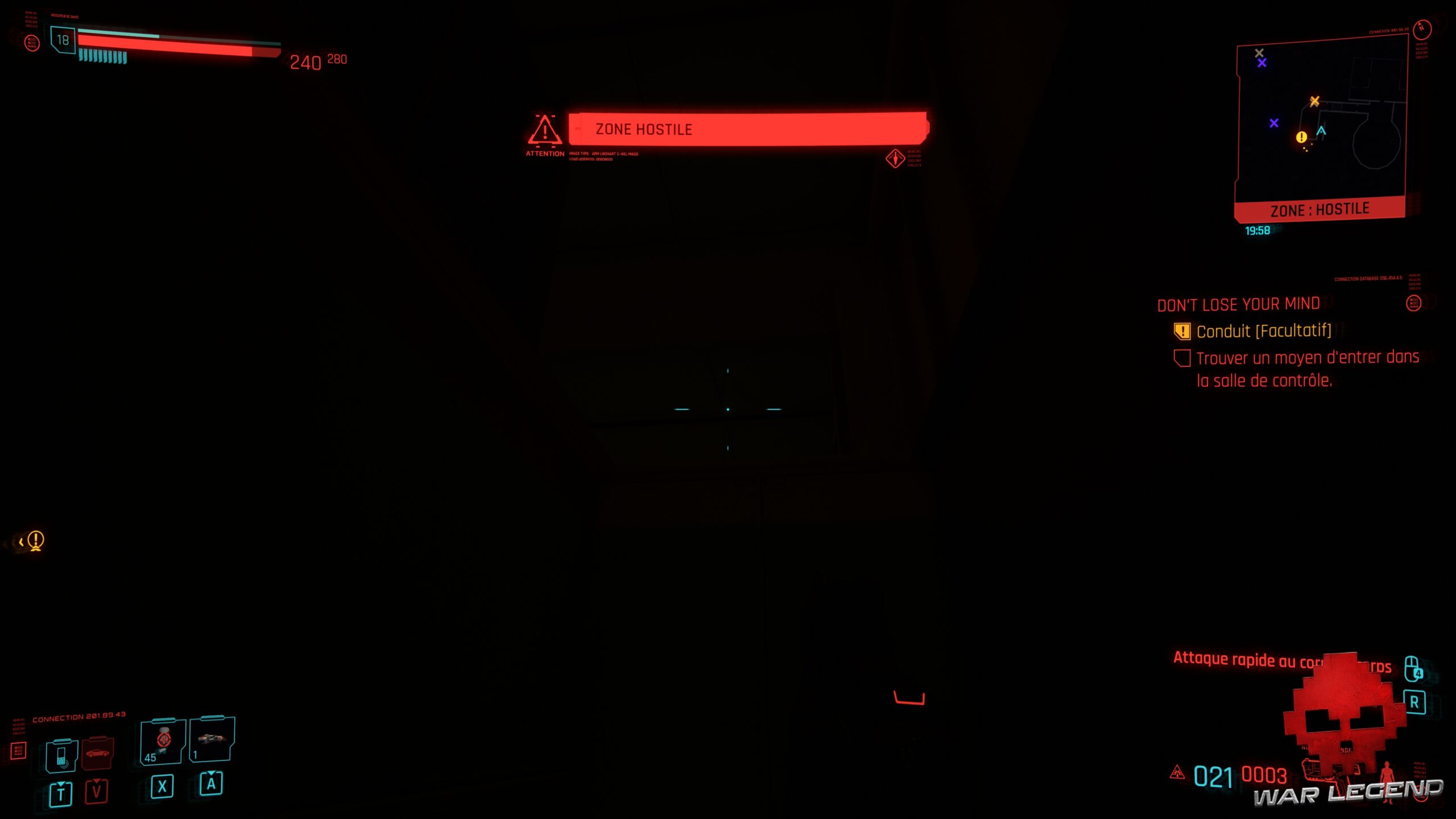 Soluce_Cyberpunk2077_DontLoseYourMind27