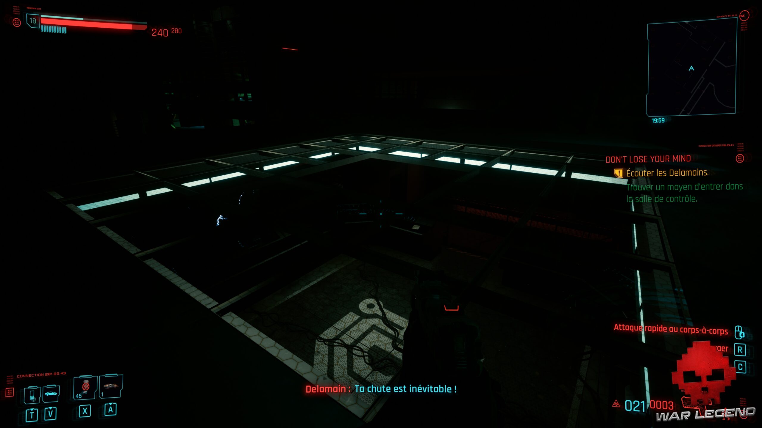 Soluce_Cyberpunk2077_DontLoseYourMind28