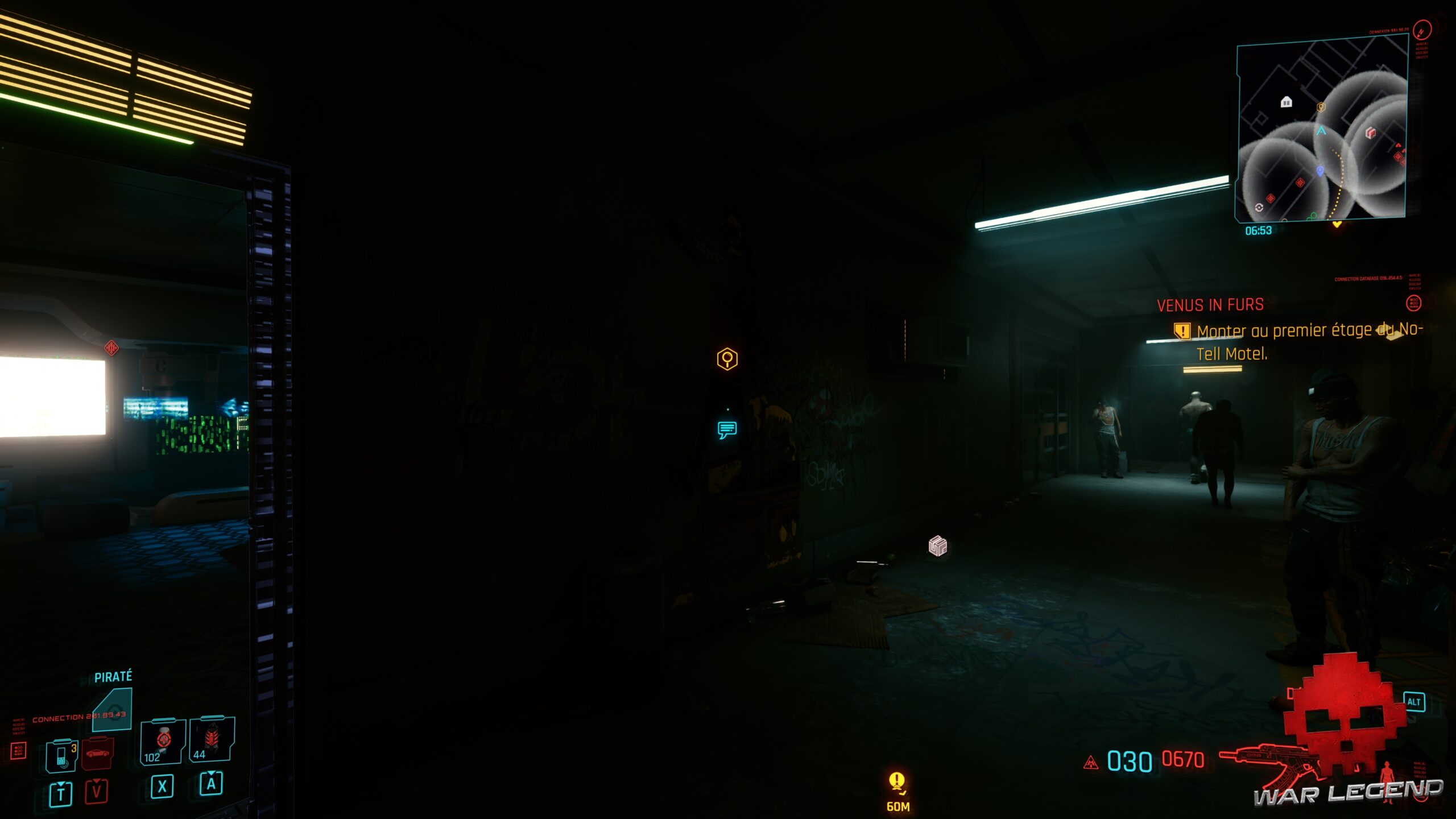 Soluce_Cyberpunk2077_FoolOnTheHill03