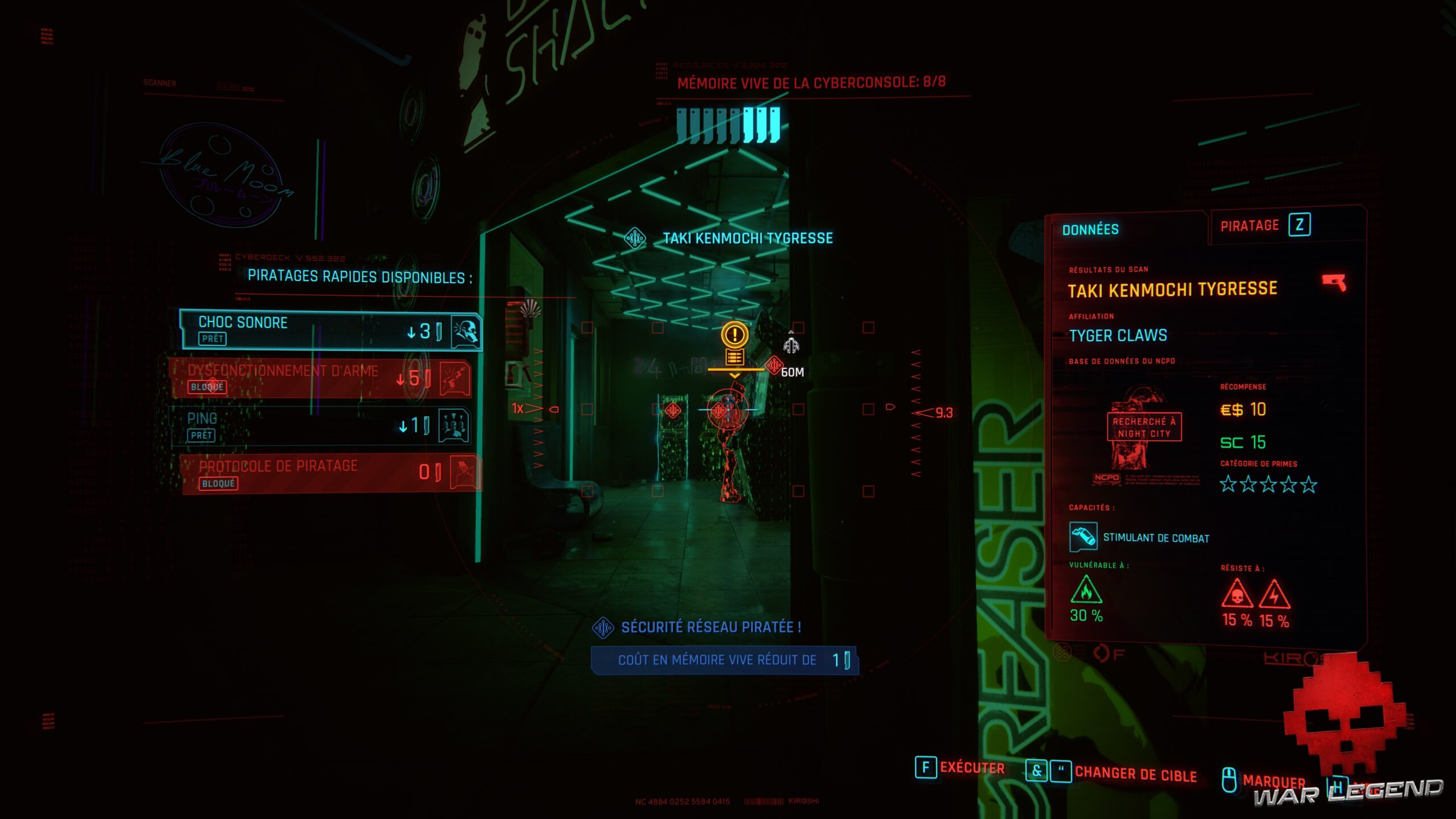 Soluce_Cyberpunk2077_ProblèmeDeVoisinage02