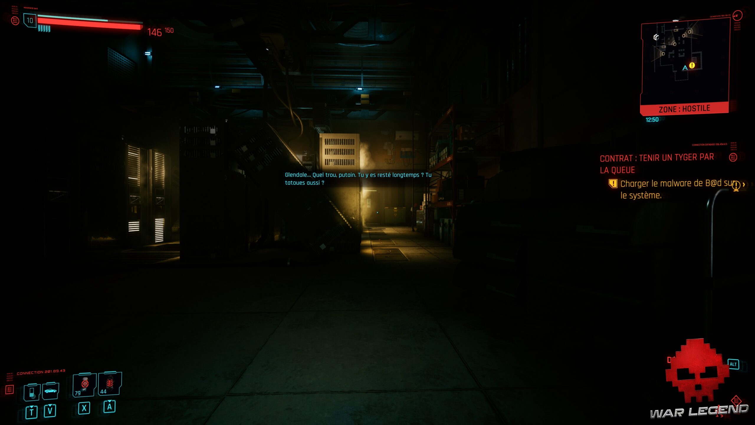 Soluce_Cyberpunk2077_TygerParLaQueue03