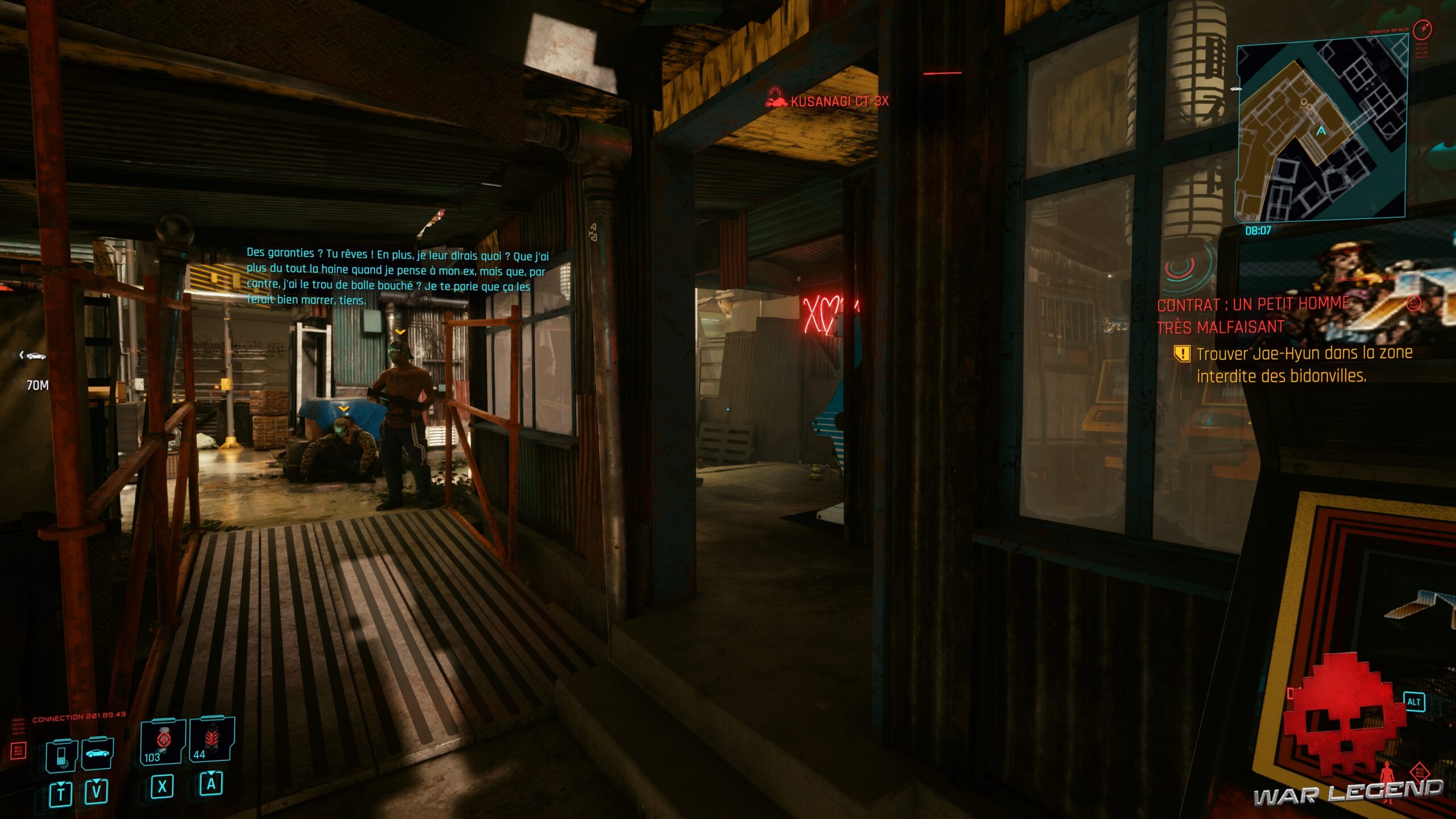 Soluce_Cyberpunk2077_UnPetitHommeTrèsMalfaisant01