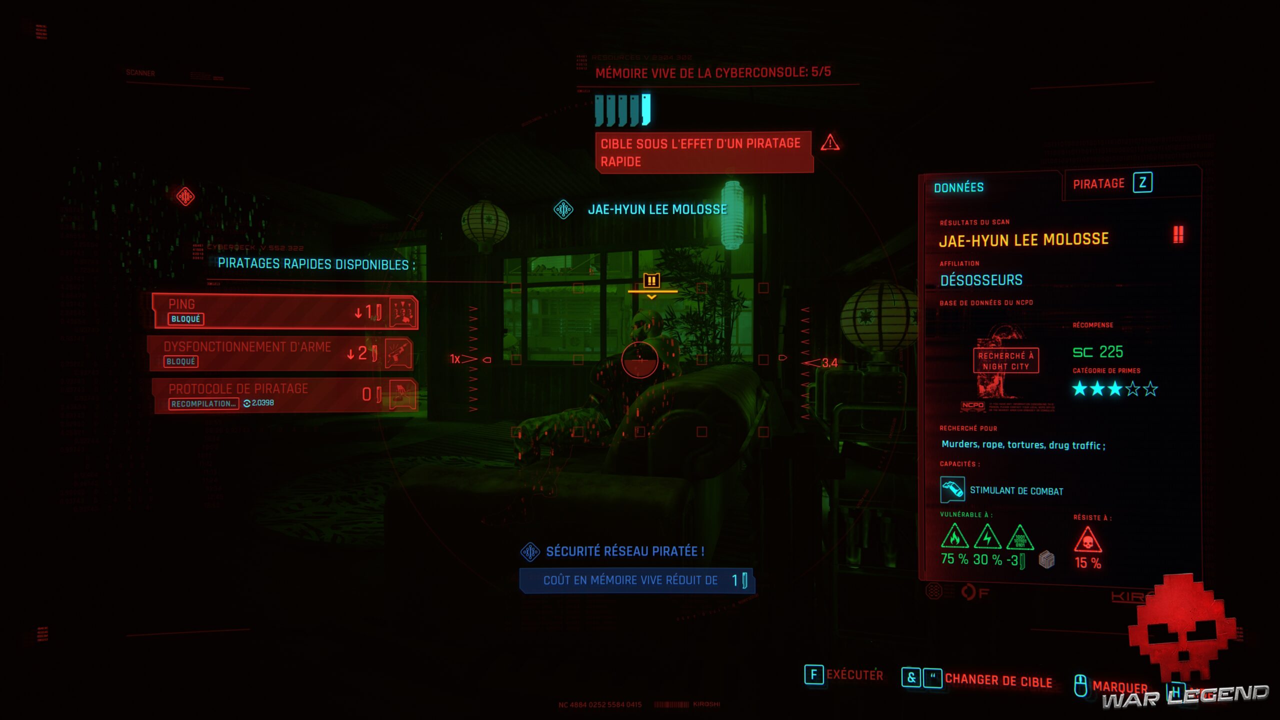 Soluce_Cyberpunk2077_UnPetitHommeTrèsMalfaisant04