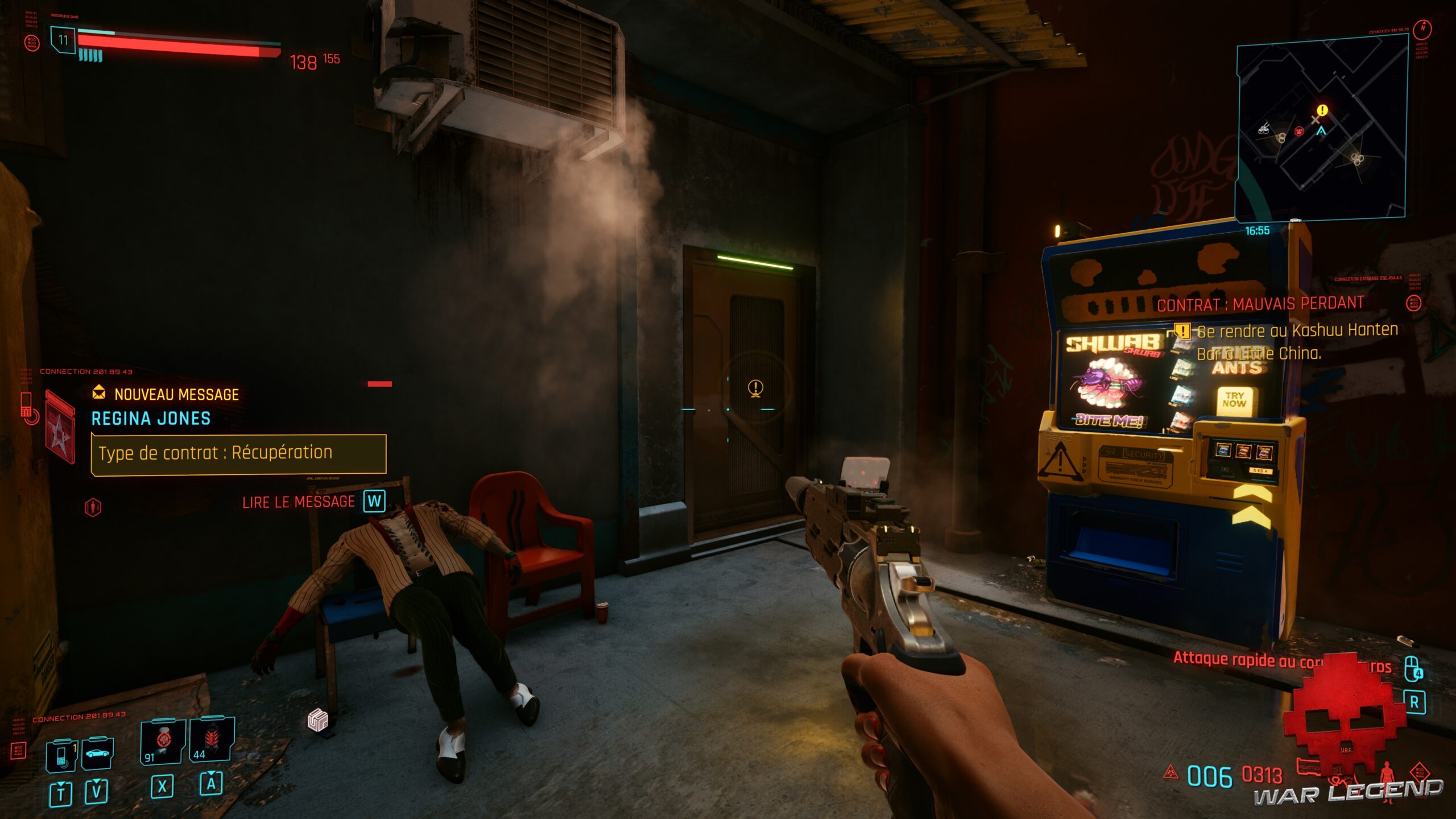 Soluce_Cyberpunk2077_mauvaisperdant02