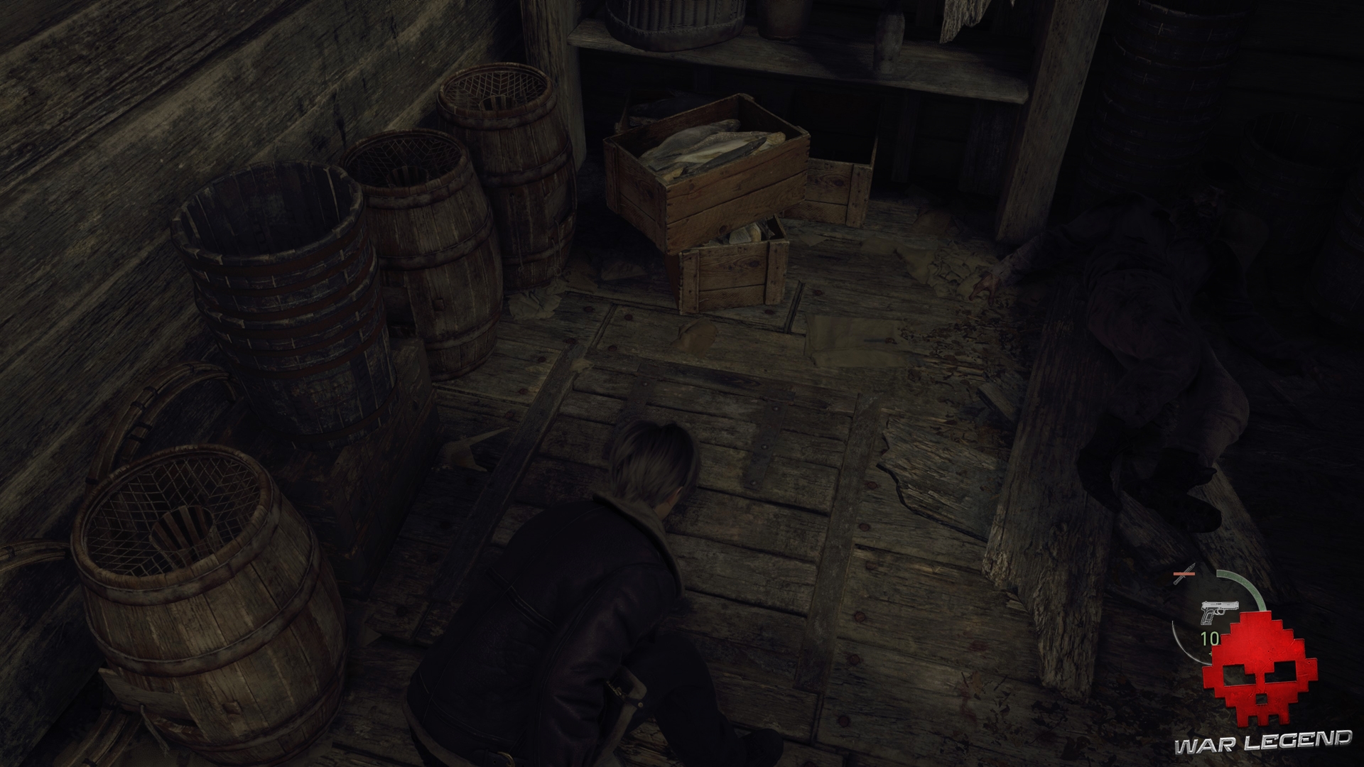 Soluce_ResidentEvil4103