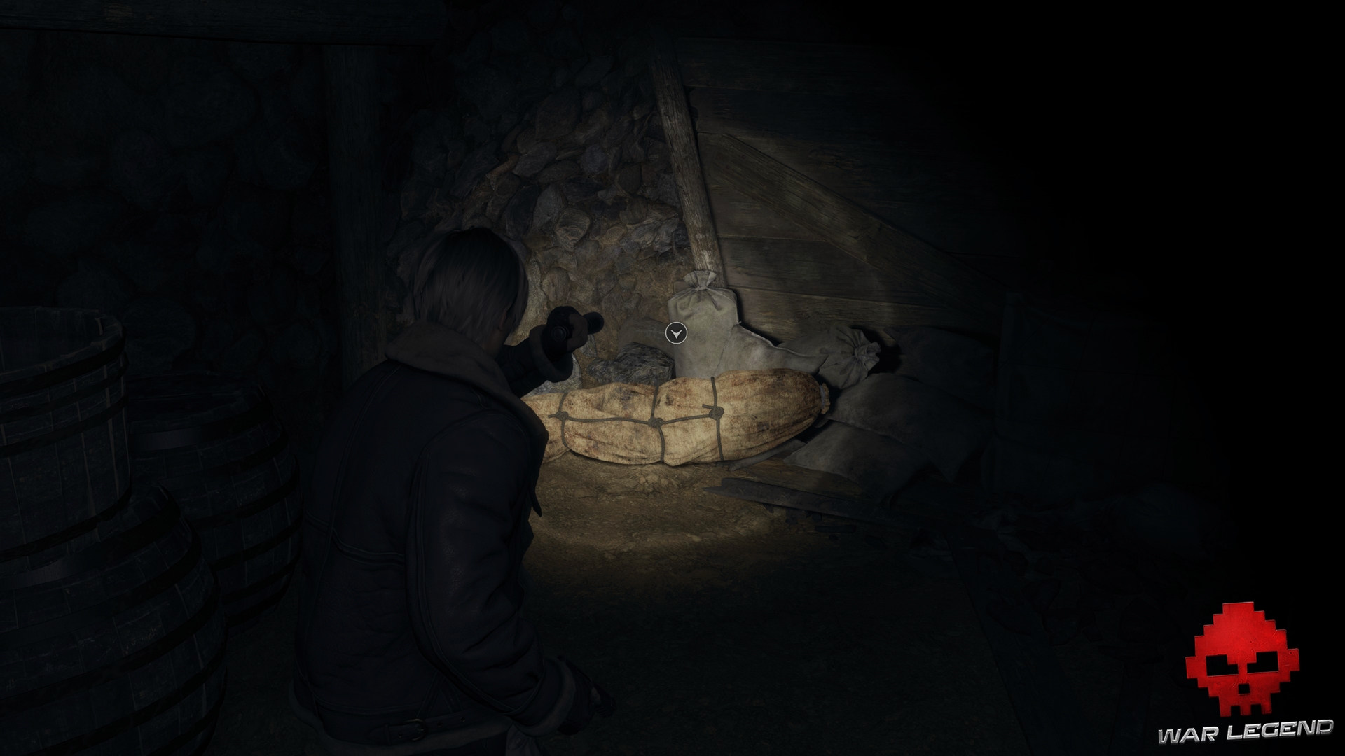 Soluce_ResidentEvil4104