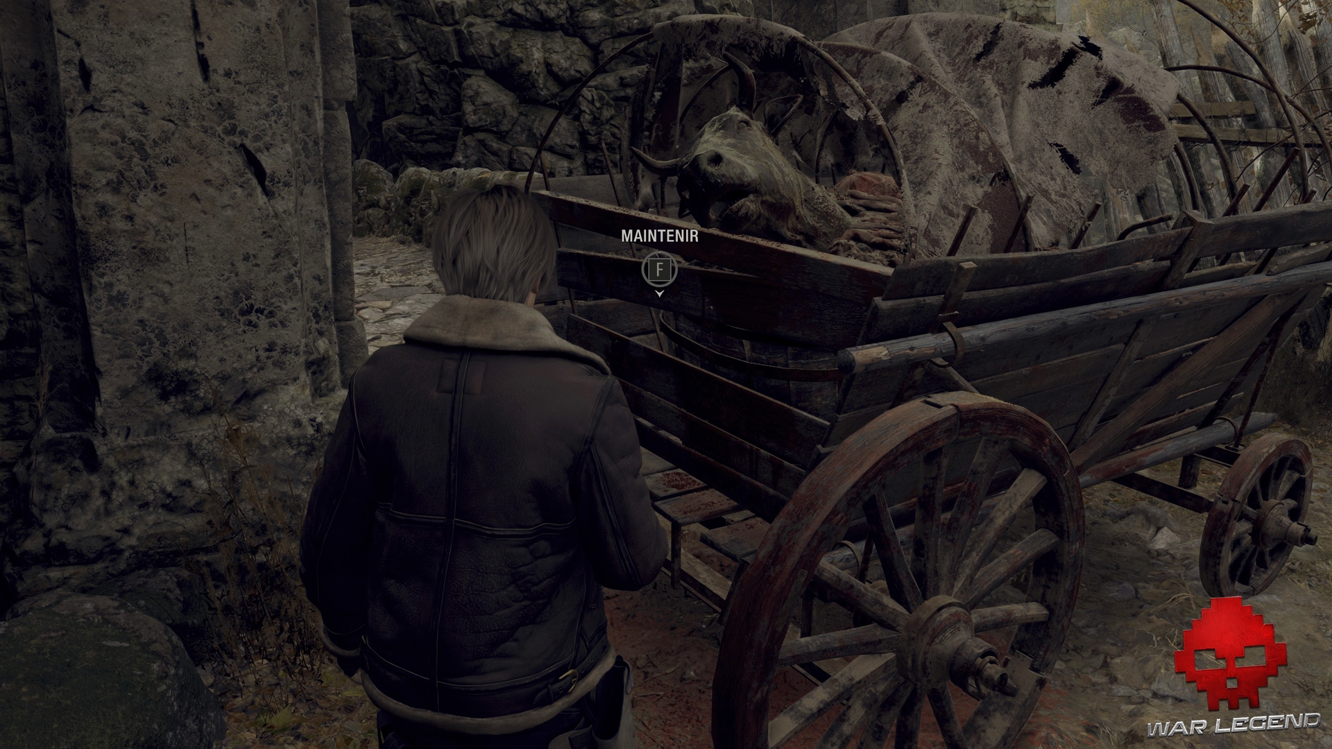 Soluce_ResidentEvil478