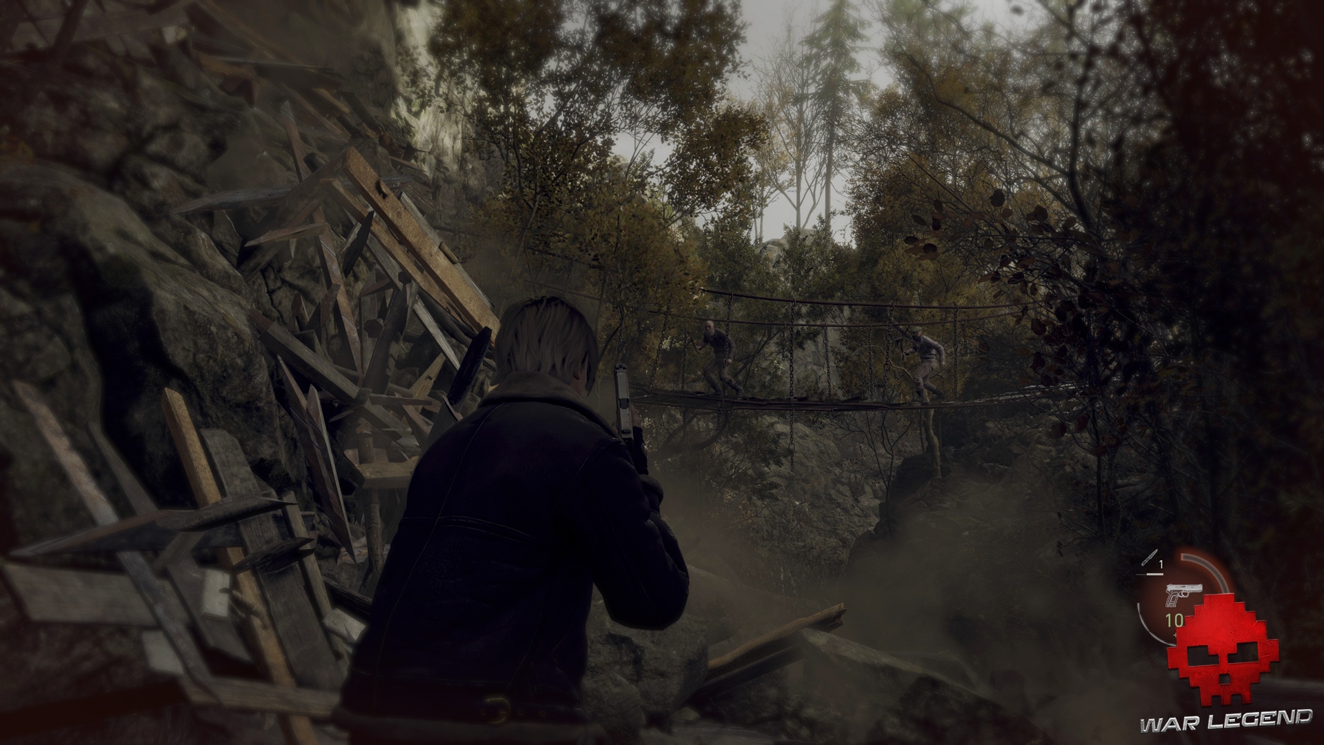 Soluce_ResidentEvil483