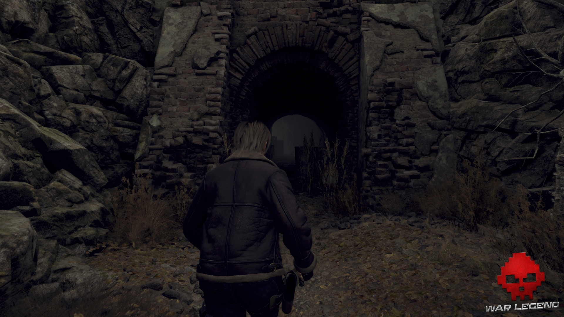 Soluce_ResidentEvil486