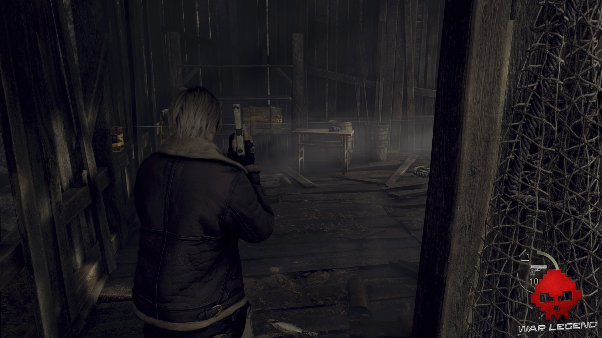 Soluce_ResidentEvil488