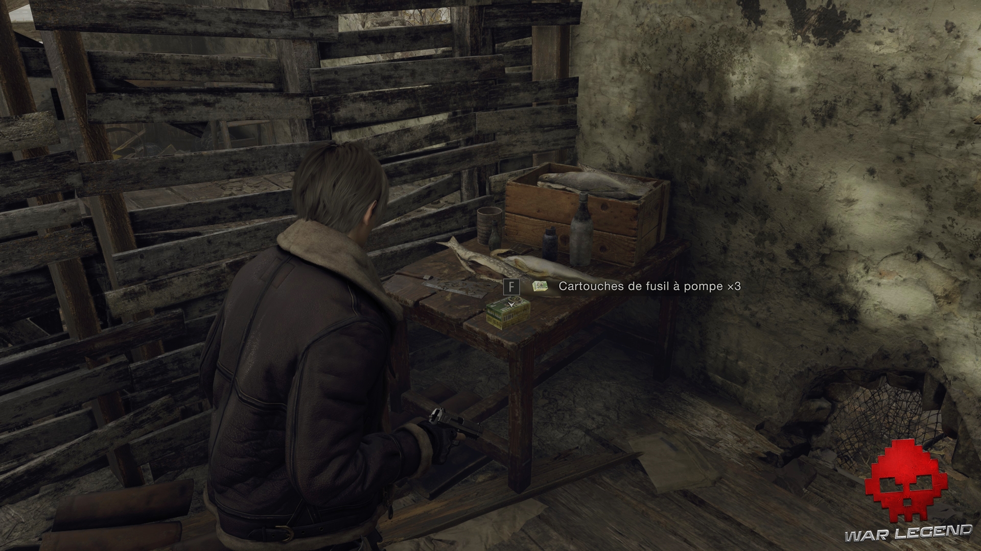 Soluce_ResidentEvil491