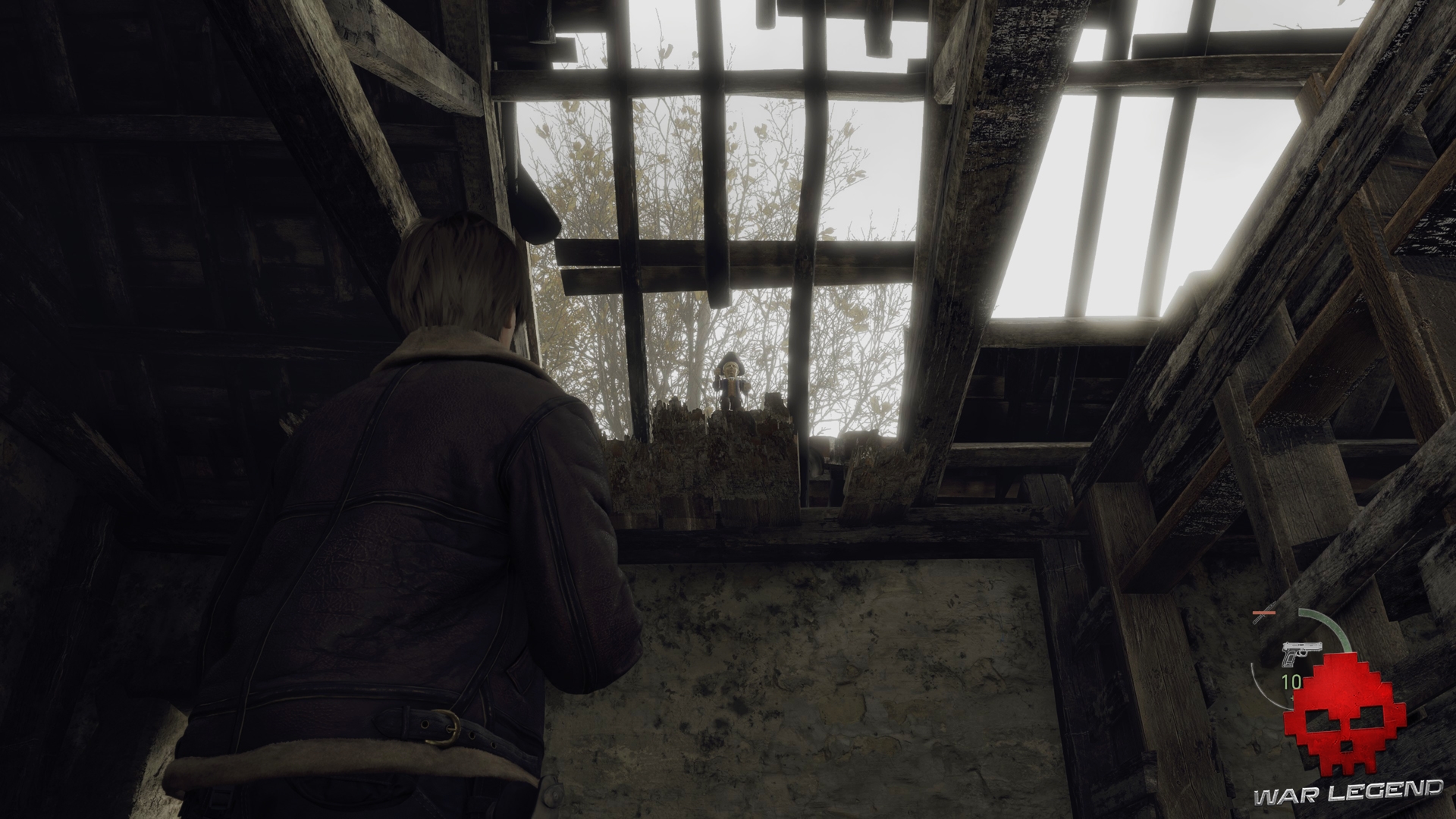 Soluce_ResidentEvil492