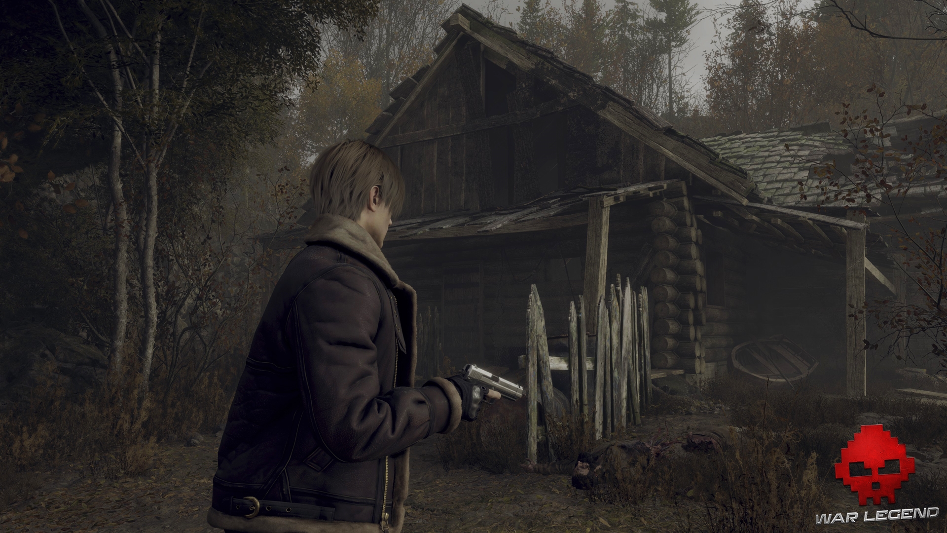 Soluce_ResidentEvil494