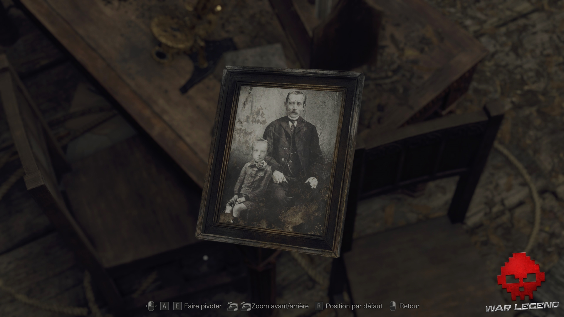 Soluce_ResidentEvil499