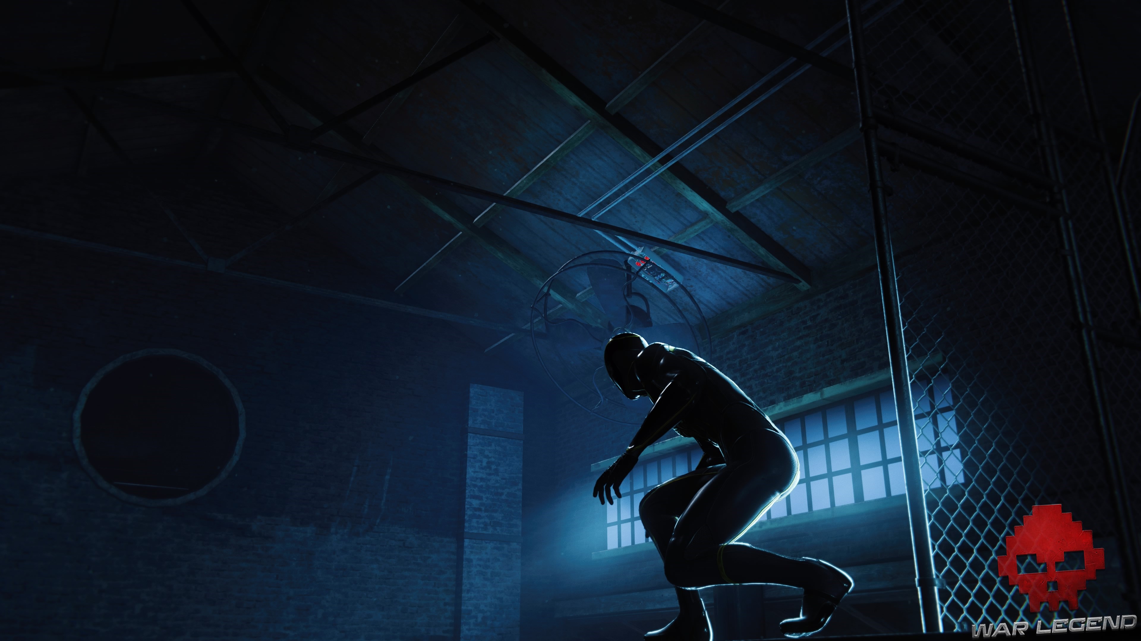 le bon panneau de commande