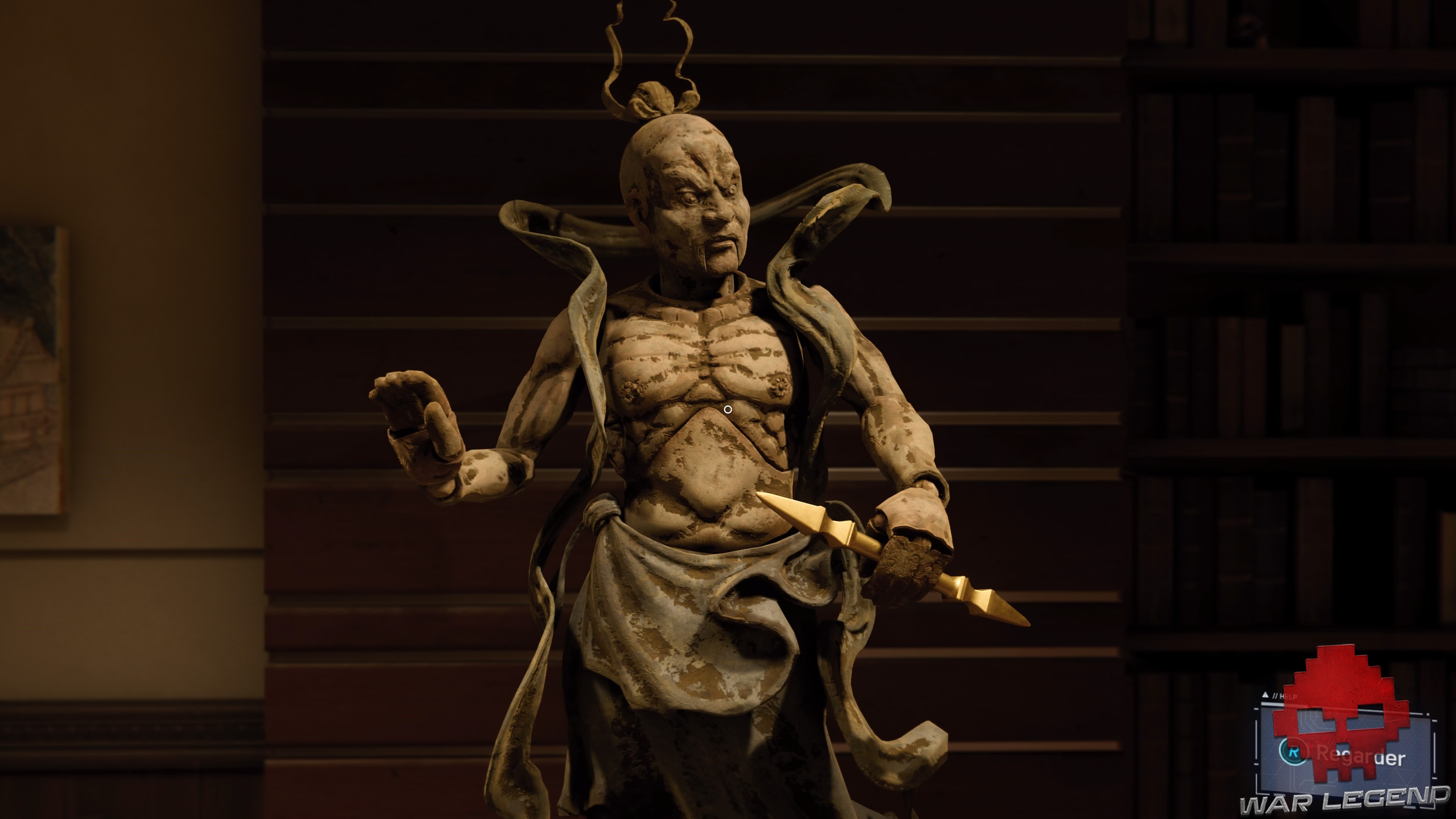 порванный костюм человека паука. костюм человек паук сэм рэйми 2. человек паук ремастер статуя миссия статуя мэри джейн. человек паук от первого лица. фотозона в стиле человек паук.