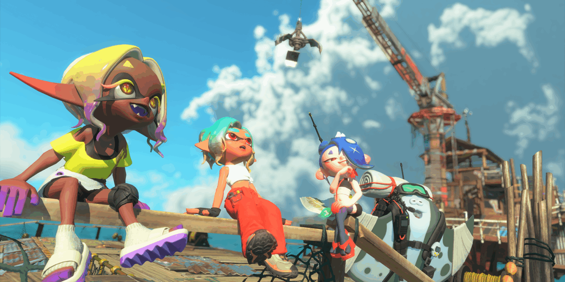 Splatoon-Raiders-1-1140×570