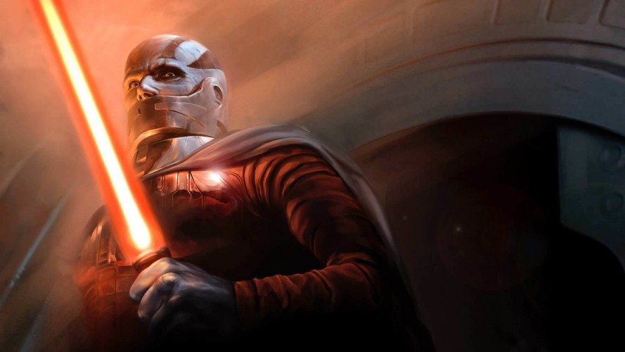 Star-Wars-Knights-of-the-Old-Republic-2-889×500