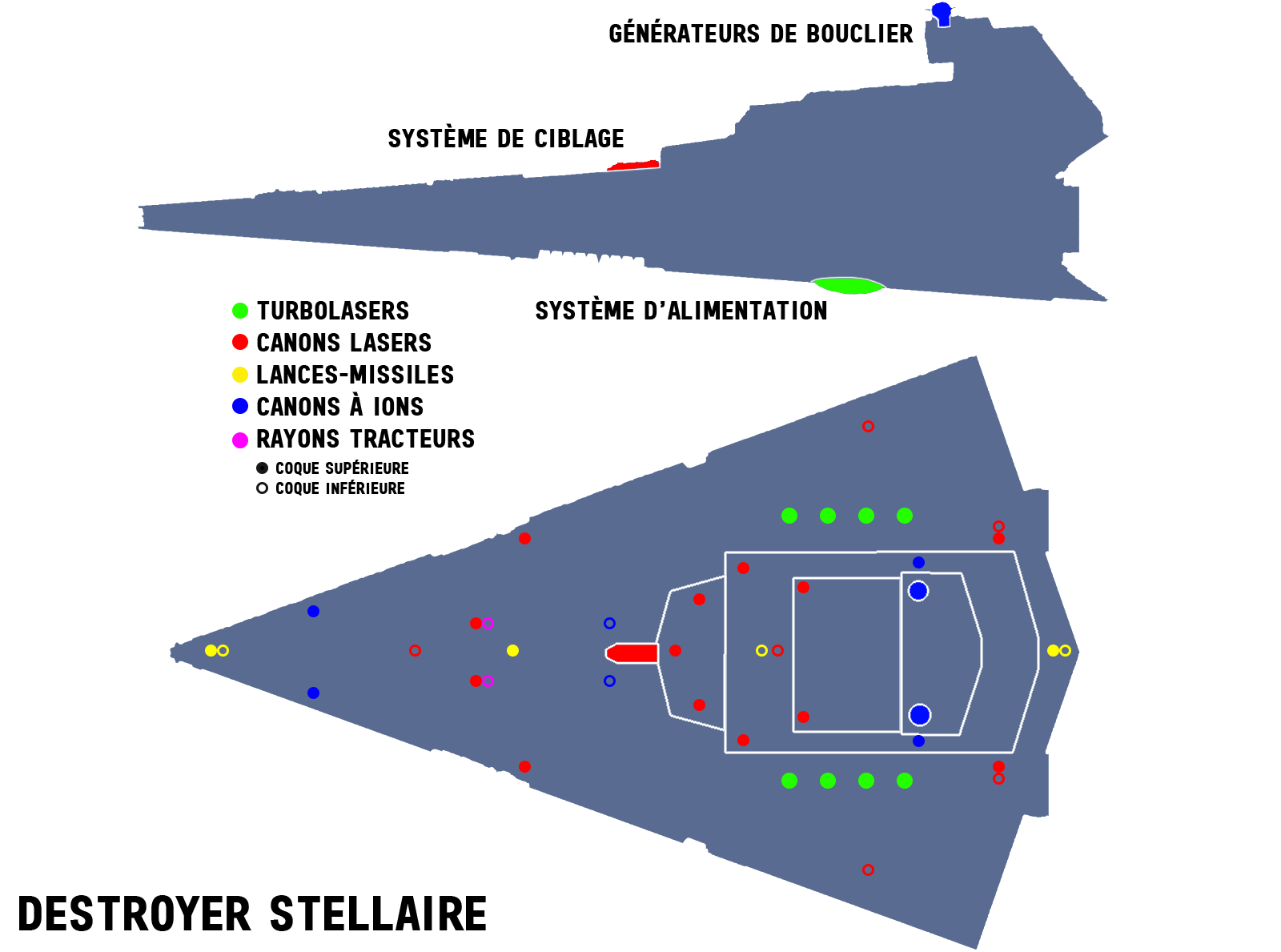 StarWarsSquadrons_StarDestroyer