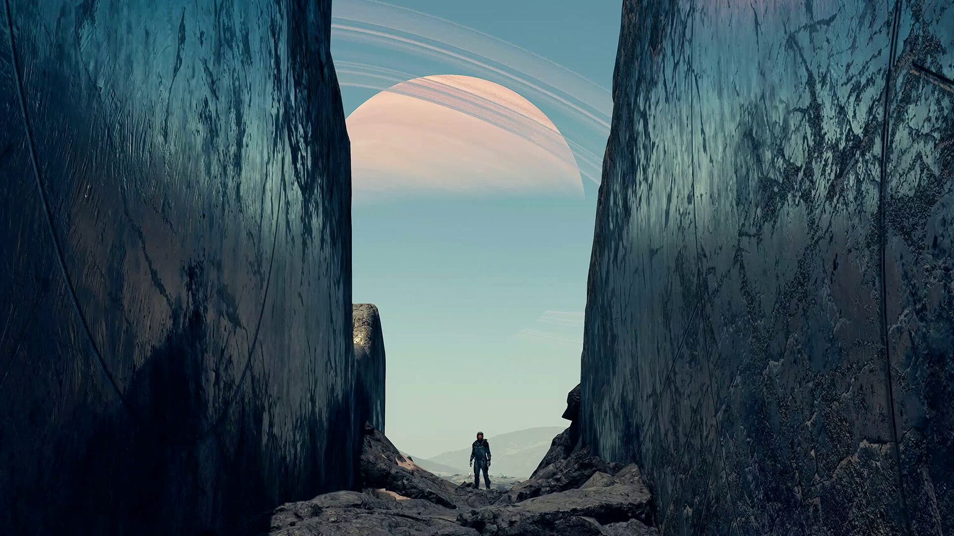 StarfieldStarters10Things_StarfieldCard