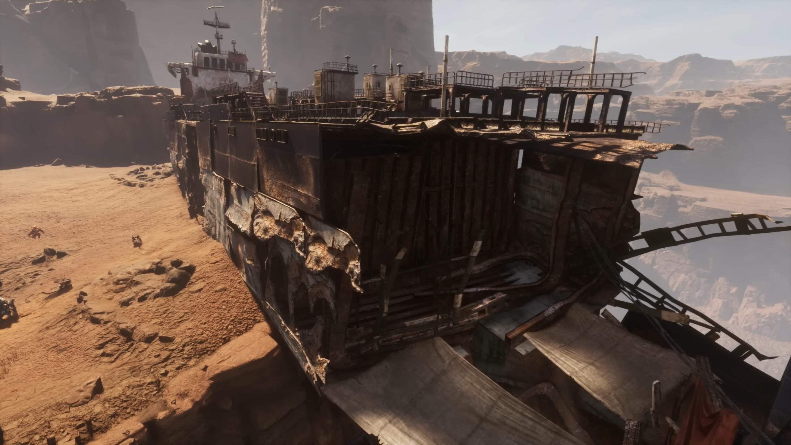 Stellar Blade – Bande-annonce des précommandes Jeux PS5 – YouTube – 0-2-36