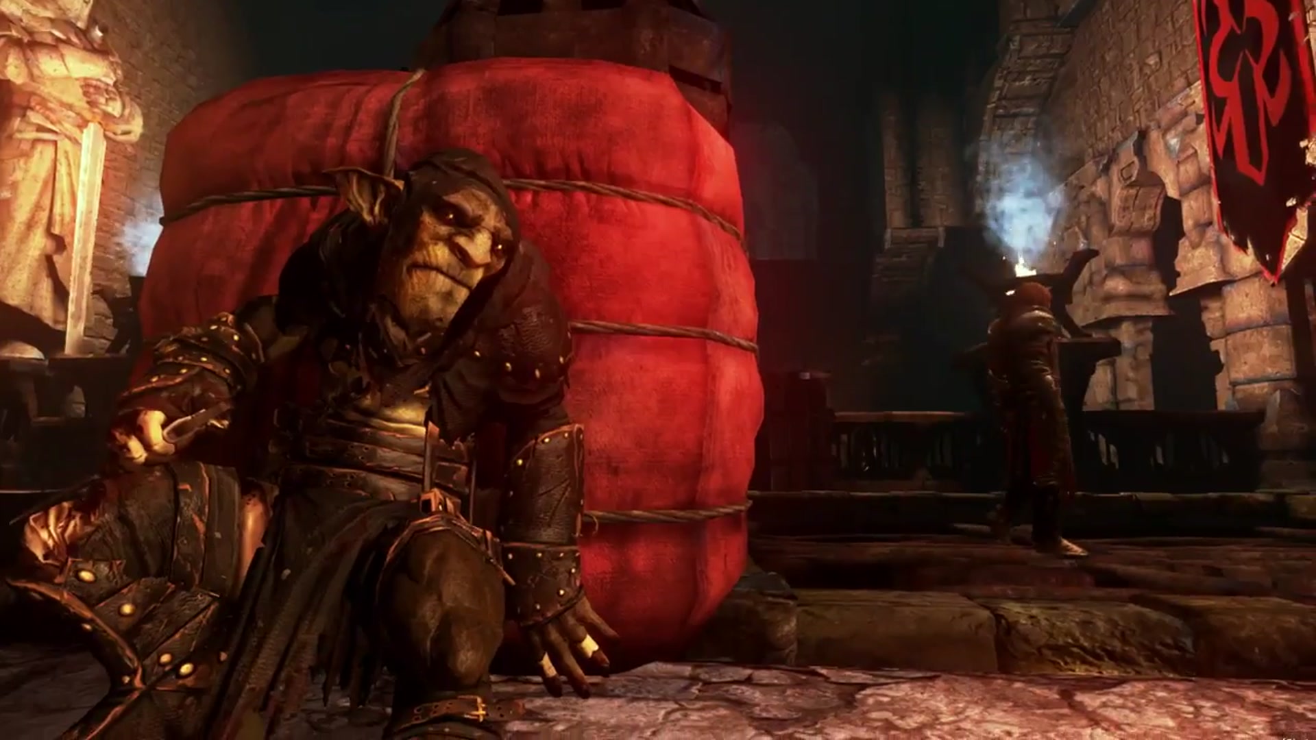 [Test] Styx : Master of Shadow