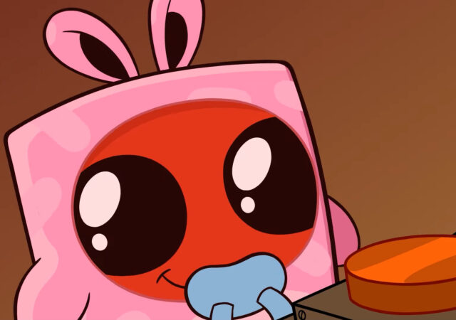 Super Meat Boy Forever launch date