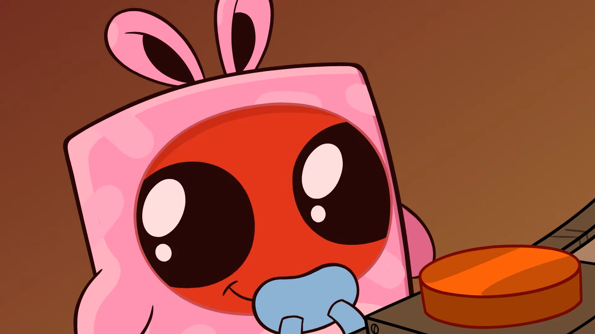 Super Meat Boy Forever launch date