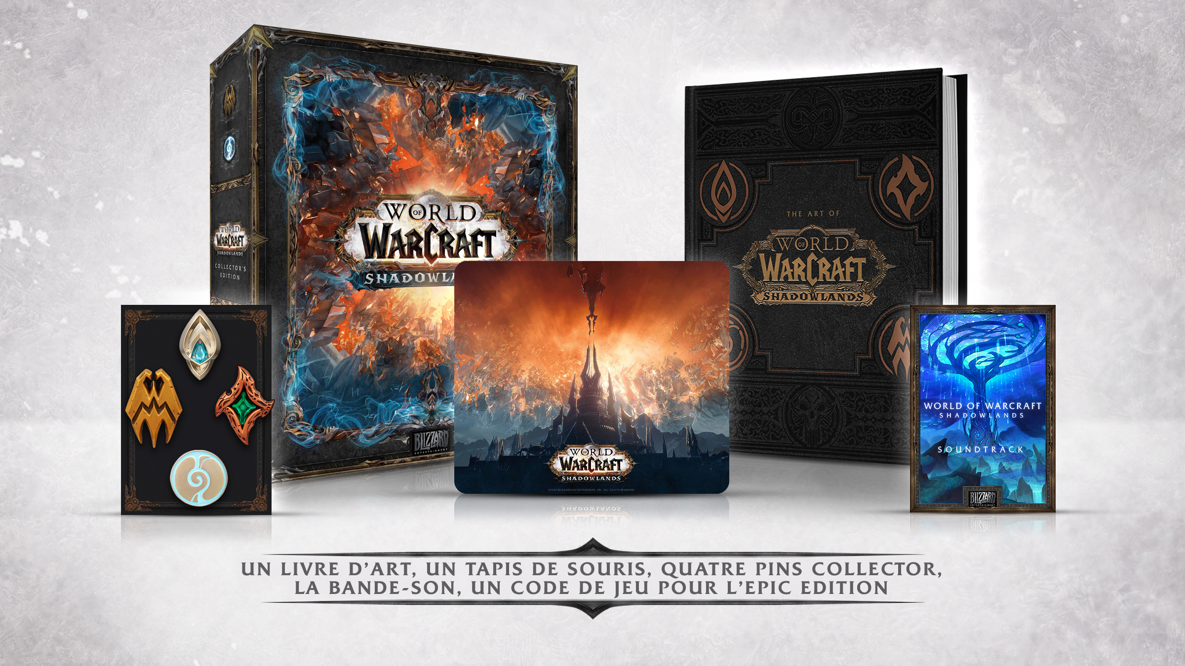 TOBI3V8WIAI11594213083409