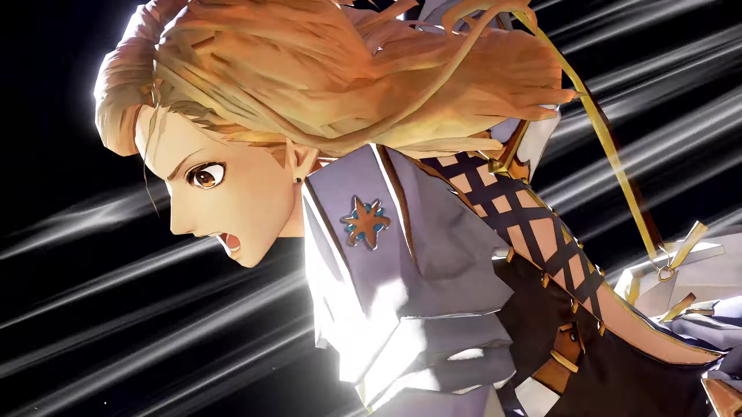 Tales of Arise - Summer Game Fest Trailer