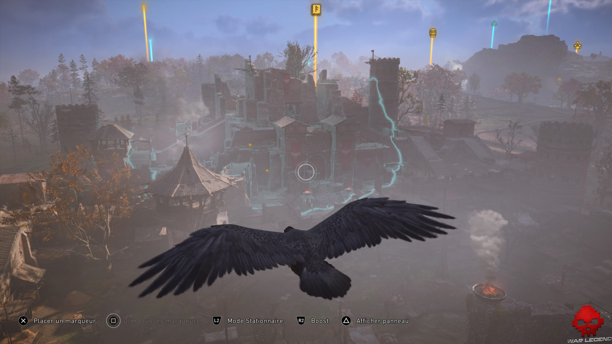 Assassin’s Creed® Valhalla_20201104095546