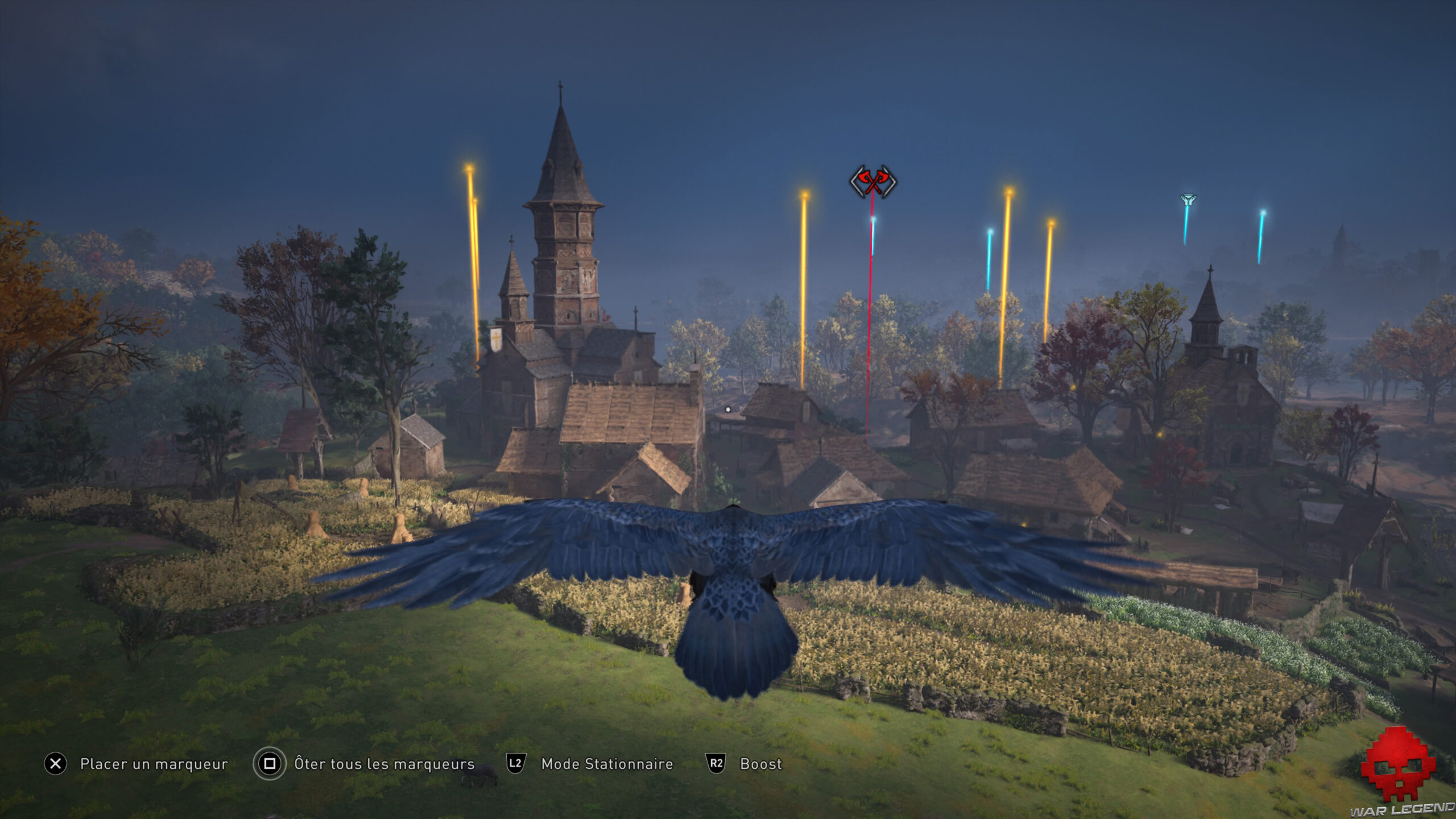 Assassin’s Creed® Valhalla_20201109112822