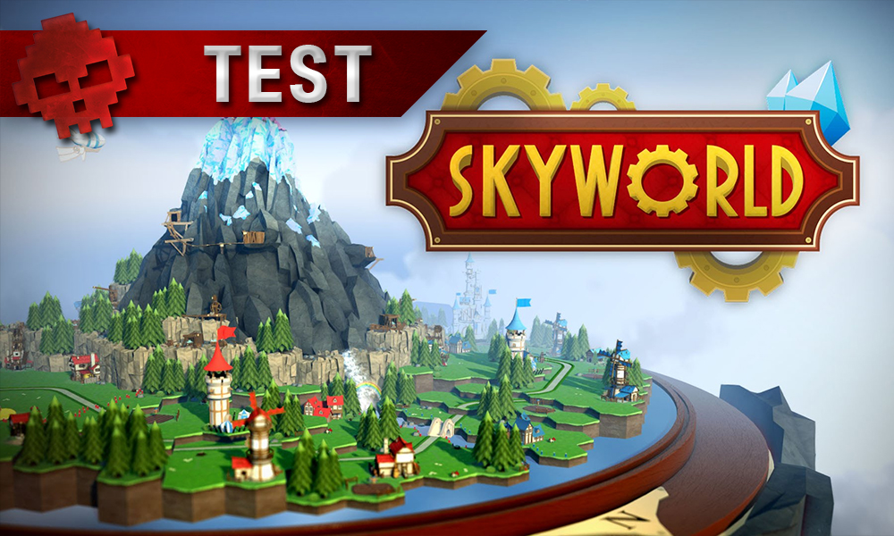 test skyworld