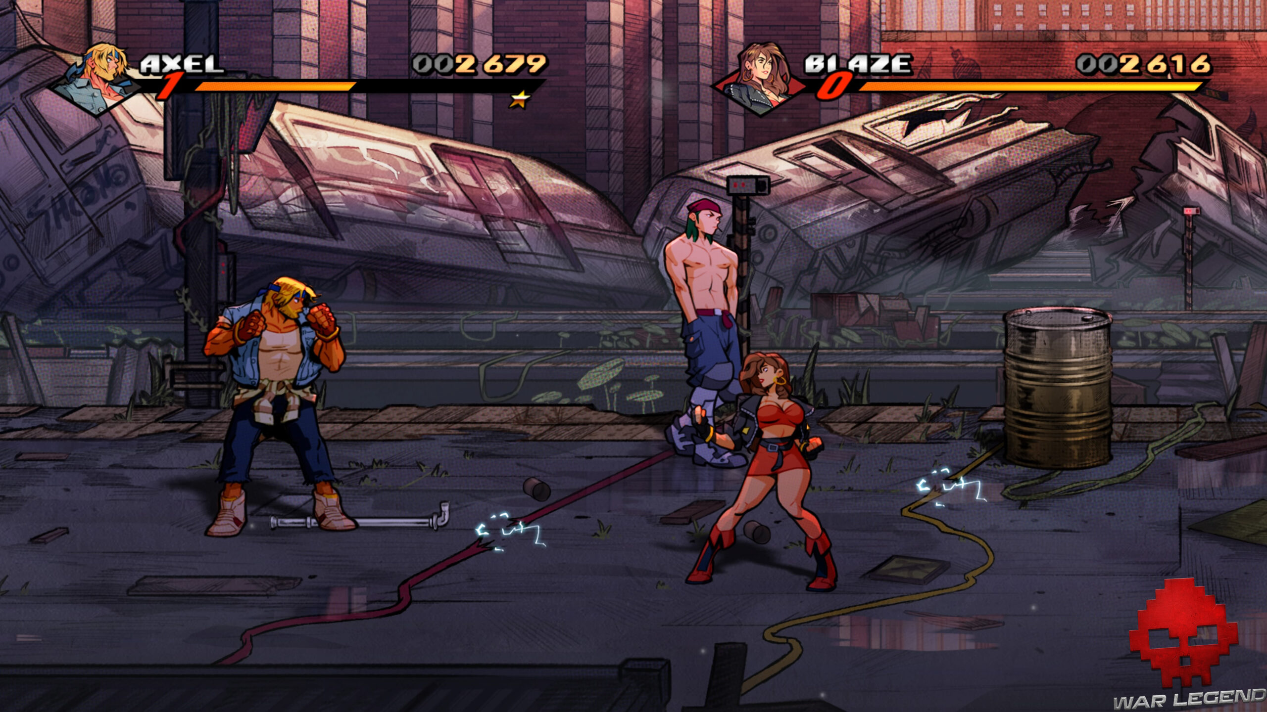 Streets of Rage 4_20200430214920