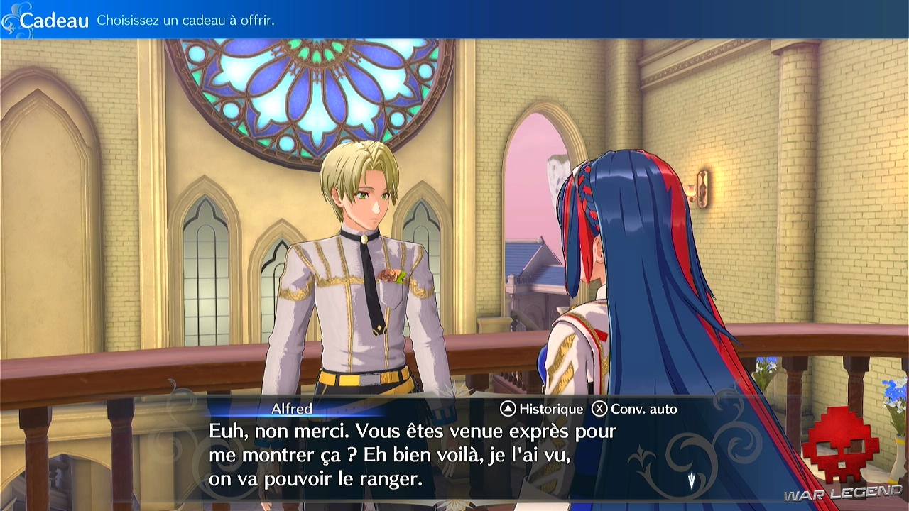 Test_FireEmblemEngage07