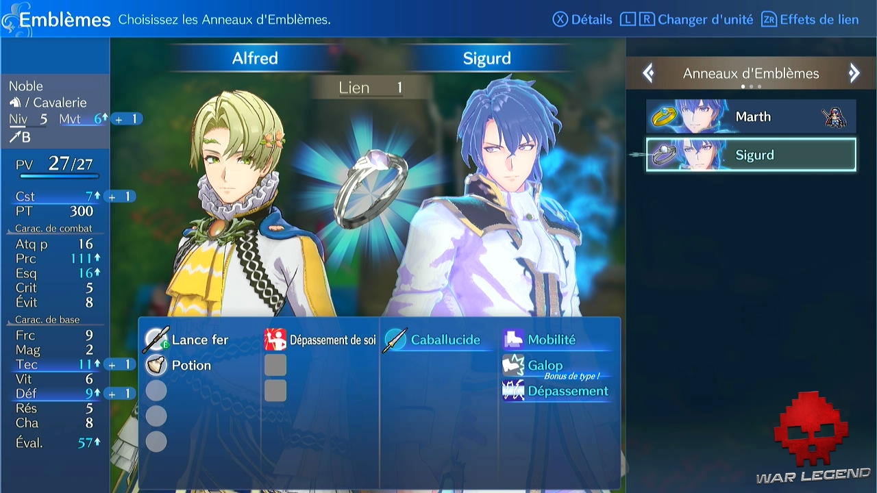 Test_FireEmblemEngage08